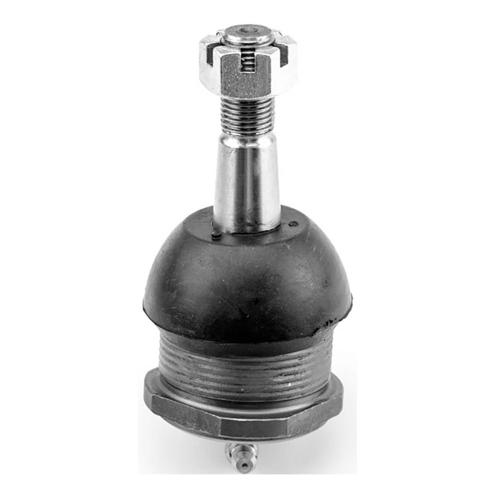 Rotula Cordoba Lebaron K Valiant Volare Dodge 880 Charger Coronet Dart Duster Magnum Monaco Superbee Barracuda Plymouth Delantero Superior Derecho Izquierdo