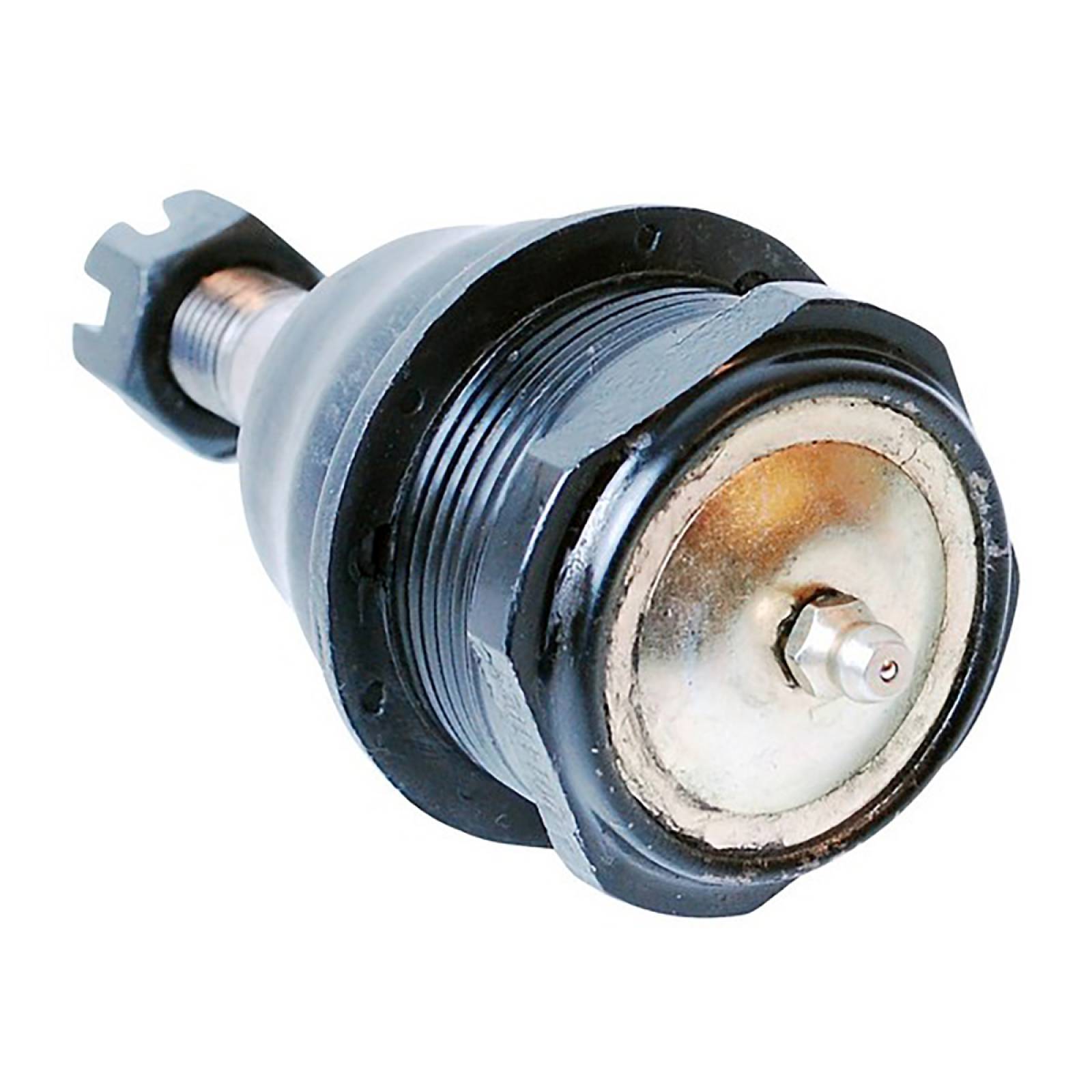 Rotula Cordoba Lebaron K Valiant Volare Dodge 880 Charger Coronet Dart Duster Magnum Monaco Superbee Barracuda Plymouth Delantero Superior Derecho Izquierdo