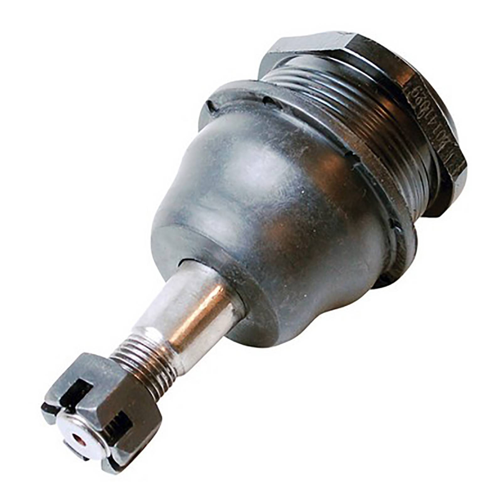 Rotula Cordoba Lebaron K Valiant Volare Dodge 880 Charger Coronet Dart Duster Magnum Monaco Superbee Barracuda Plymouth Delantero Superior Derecho Izquierdo