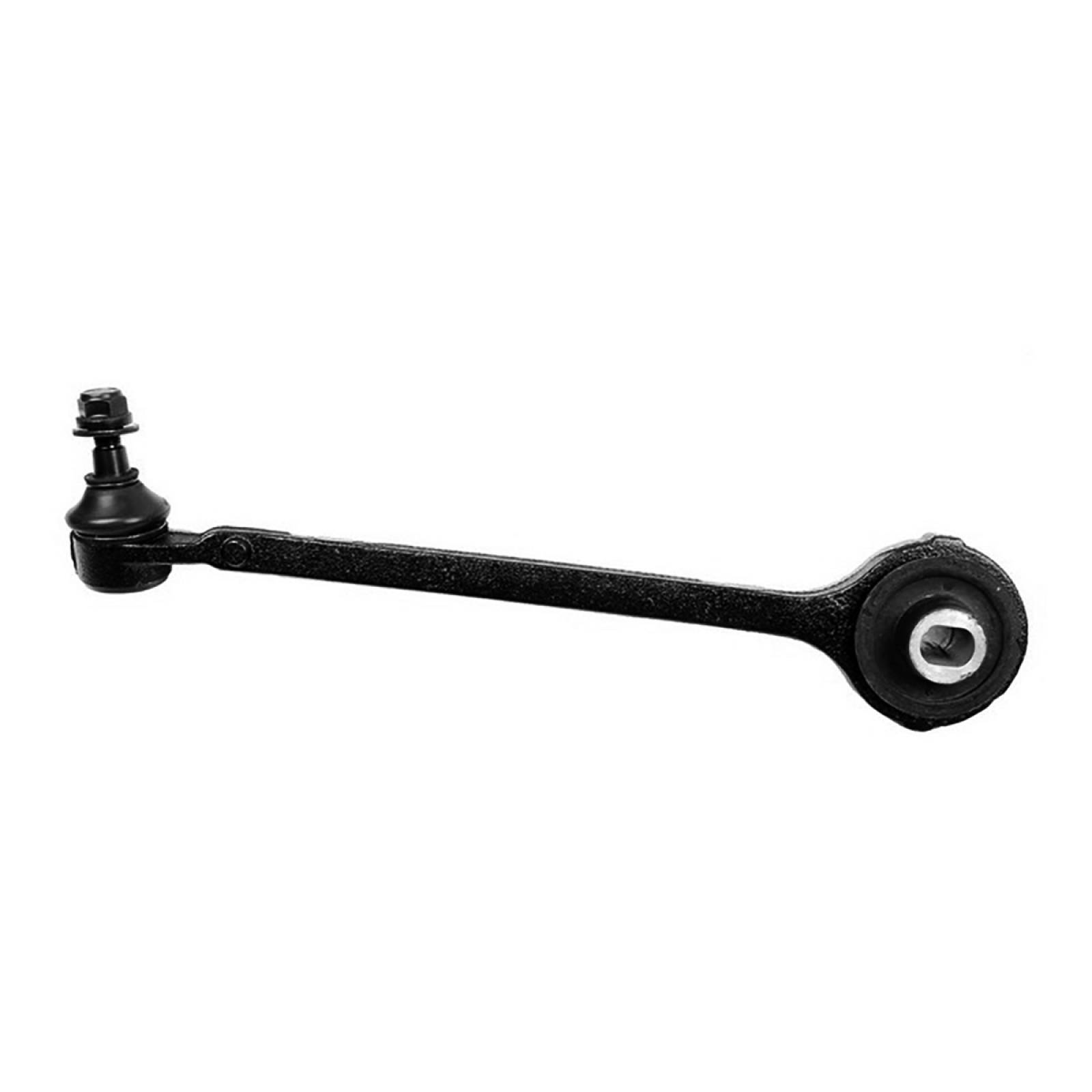 Horquilla Chrysler 300 300C Challenger Charger Delantera Inferior Izquierda