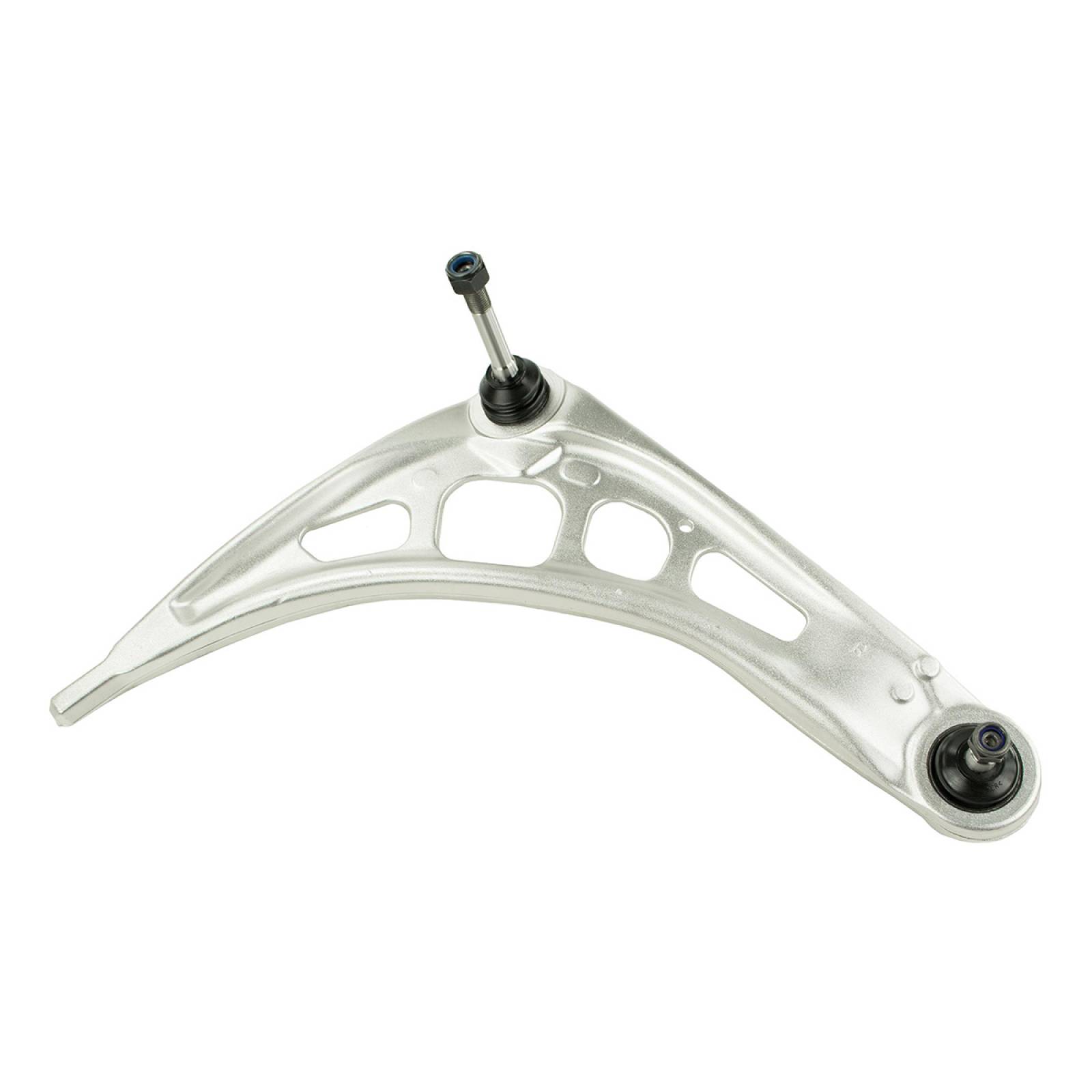 Horquilla 323Ci 323I 328Ci 328I 330Ci 330I 330Xi Bmw Z4 Delantera Inferior Derecha