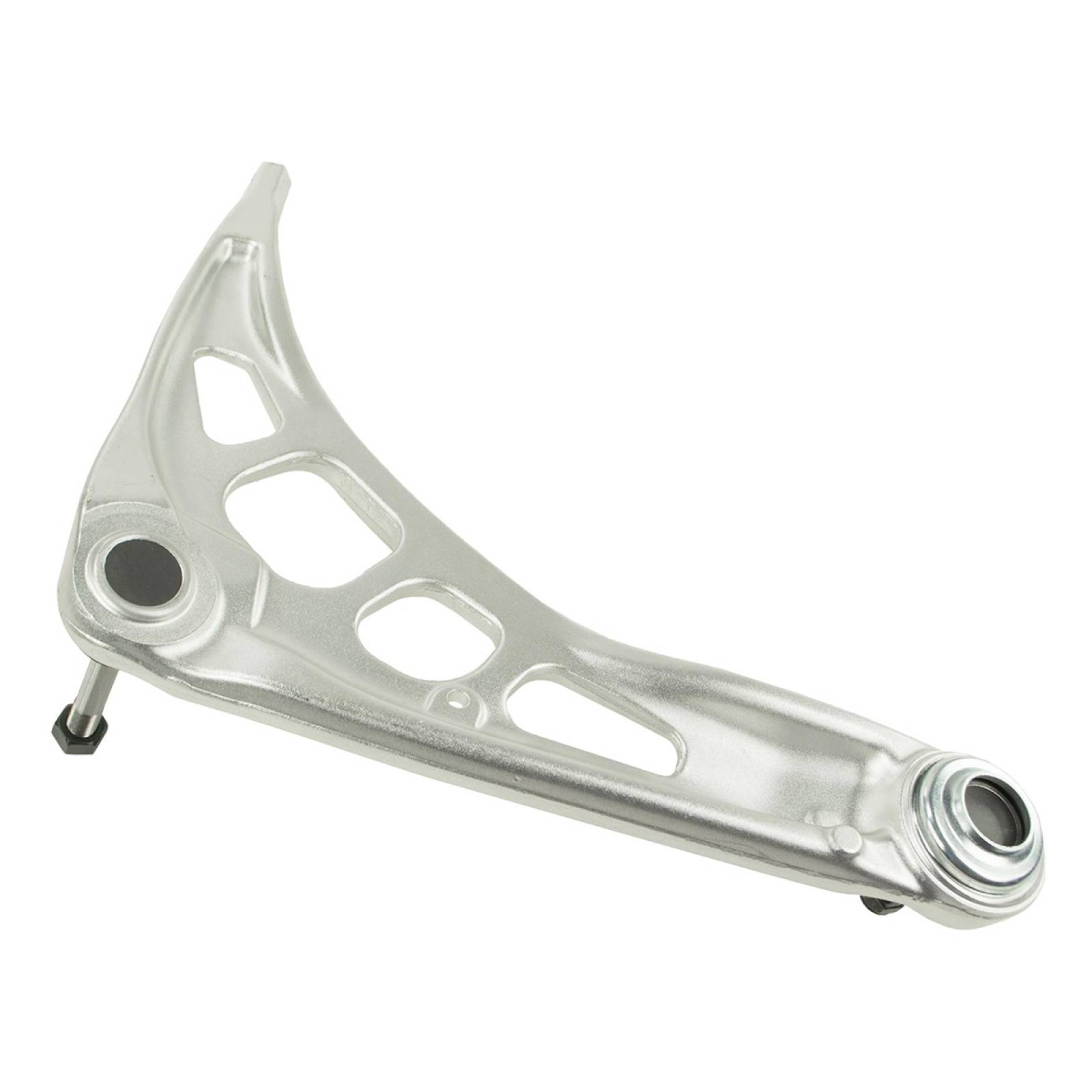 Horquilla 323Ci 323I 328Ci 328I 330Ci 330I 330Xi Bmw Z4 Delantera Inferior Derecha