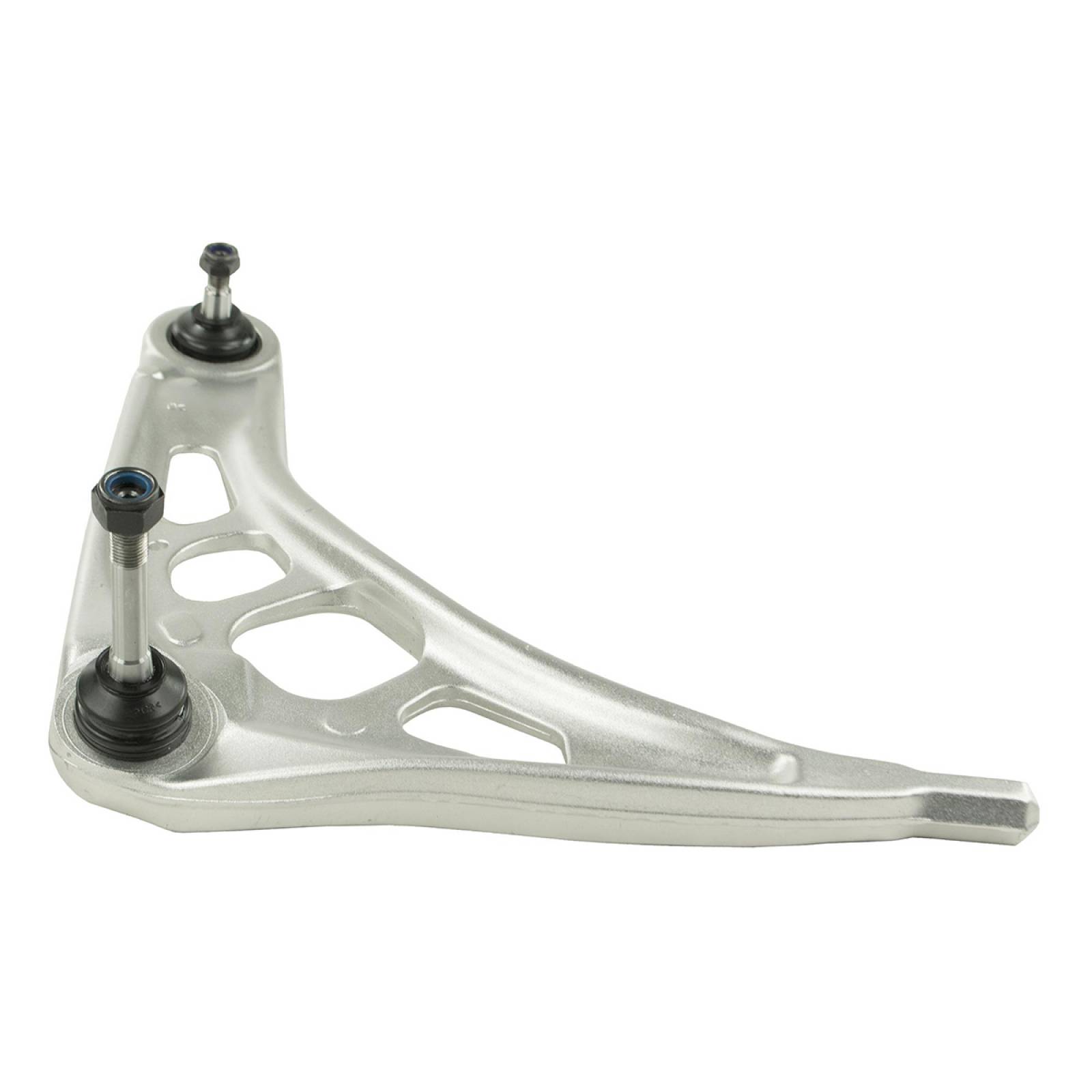 Horquilla 323Ci 323I 328Ci 328I 330Ci 330I 330Xi Bmw Z4 Delantera Inferior Derecha