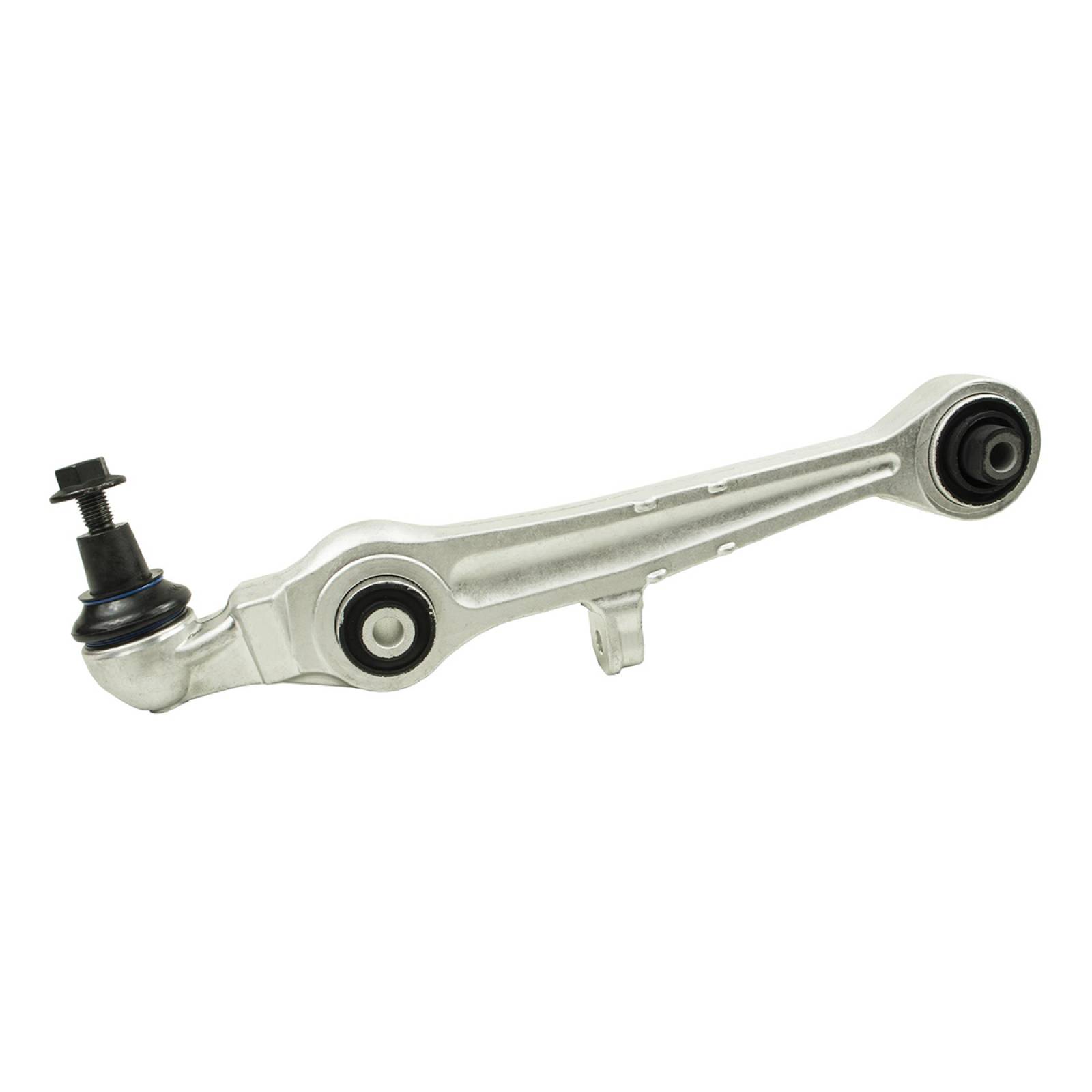 Horquilla Audi A6 Quattro A8 S4 S8 Passat Delantera Inferior Derecha