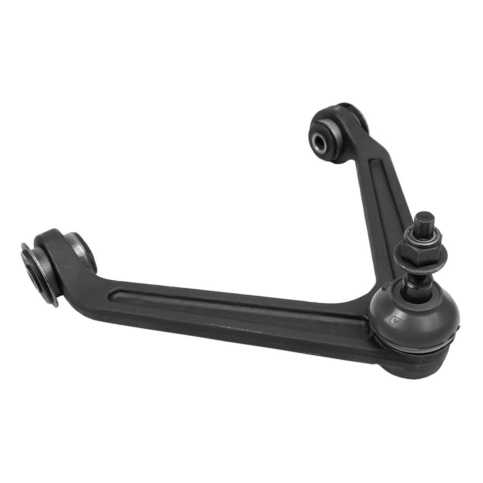 Horquilla Aspen Durango Ram 1500 Delantera Superior Derecha