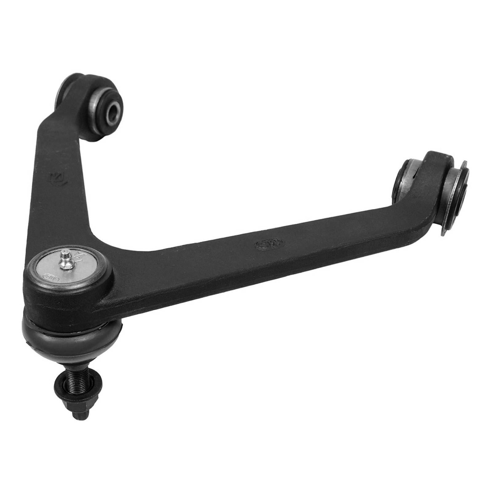 Horquilla Aspen Durango Ram 1500 Delantera Superior Derecha