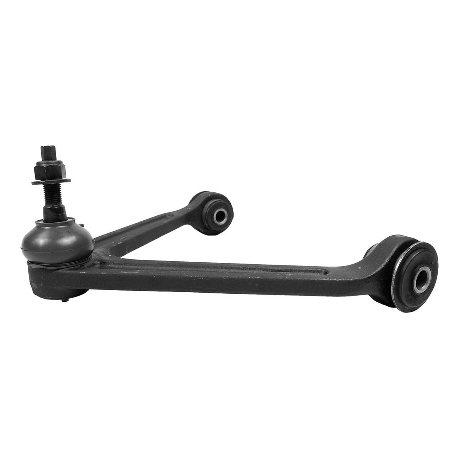 Horquilla Aspen Durango Ram 1500 Delantera Superior Derecha