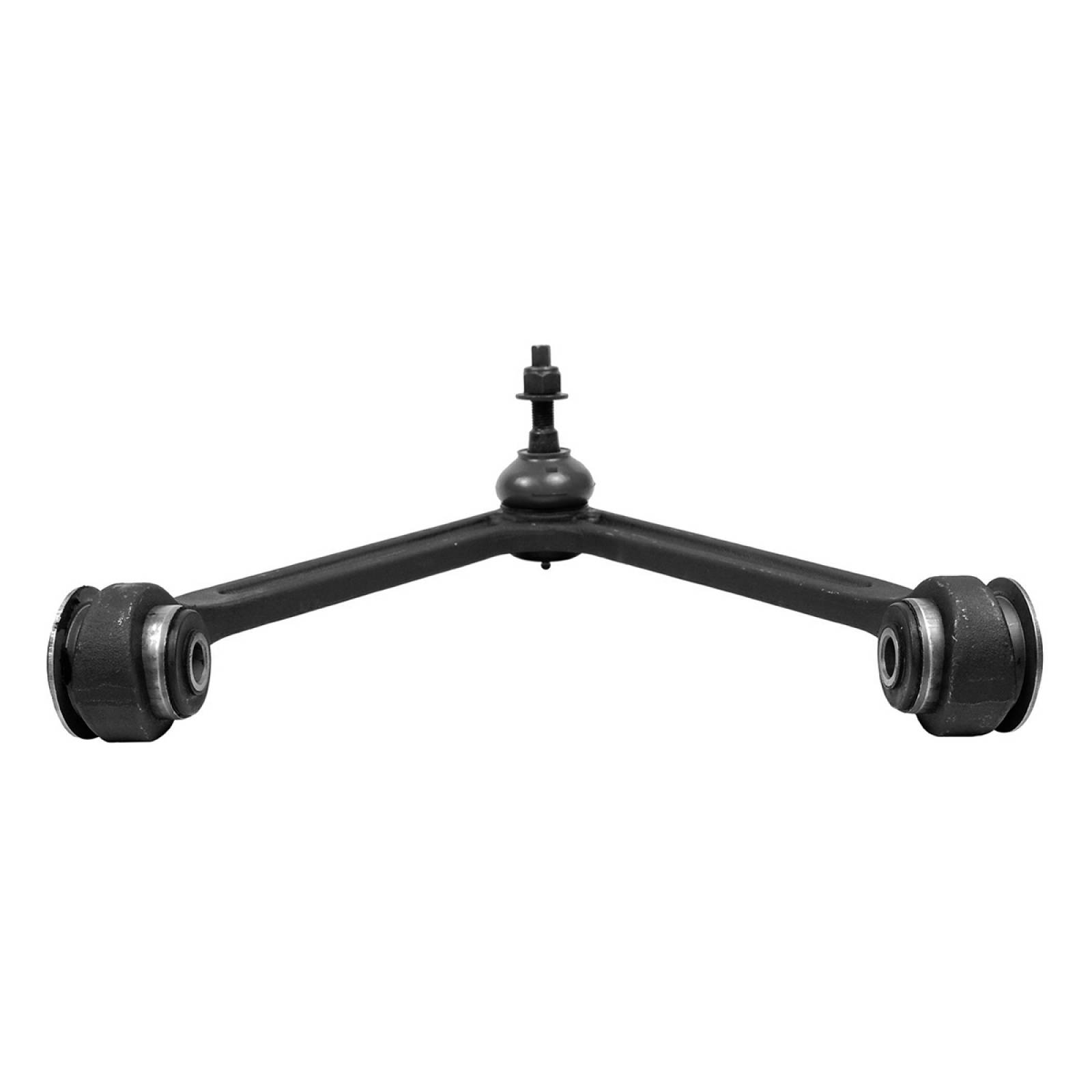 Horquilla Aspen Durango Ram 1500 Delantera Superior Derecha