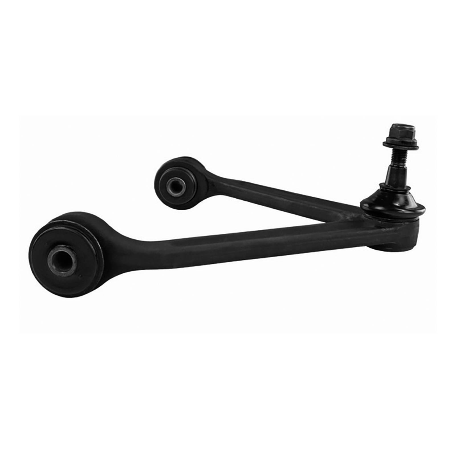 Horquilla Aspen Durango Ram 1500 Delantera Superior Derecha