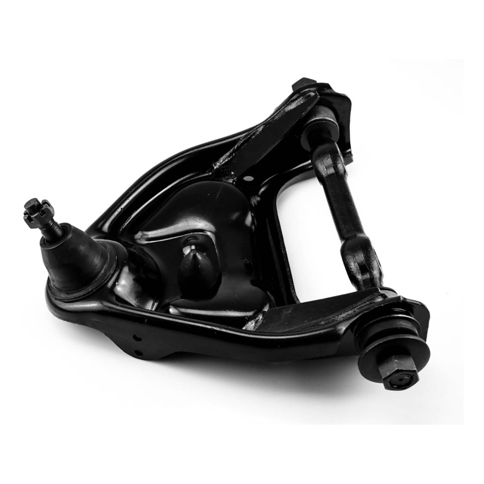 Horquilla B150 B1500 B250 B2500 B350 B3500 Ram 1500 Van 2500 3500 Wagon Delantera Superior Izquierda