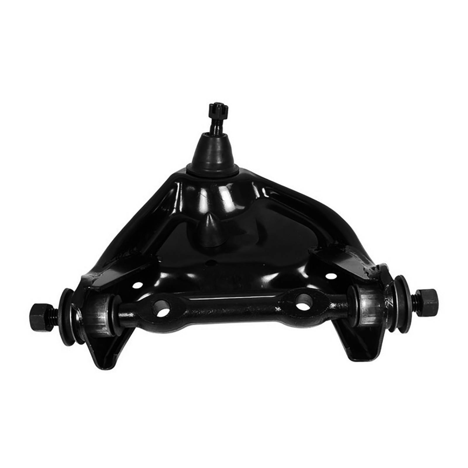 Horquilla B150 B1500 B250 B2500 B350 B3500 Ram 1500 Van 2500 3500 Wagon Delantera Superior Izquierda