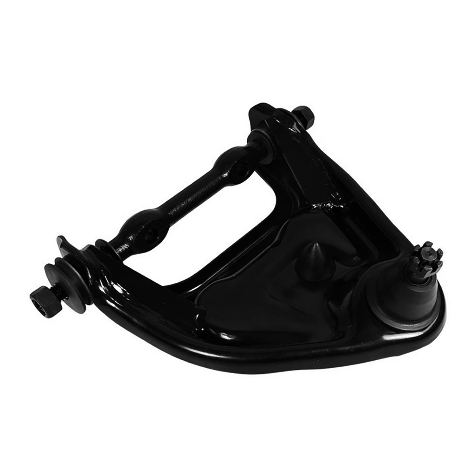 Horquilla B150 B1500 B250 B2500 B350 B3500 Ram 1500 Van 2500 3500 Wagon Delantera Superior Izquierda