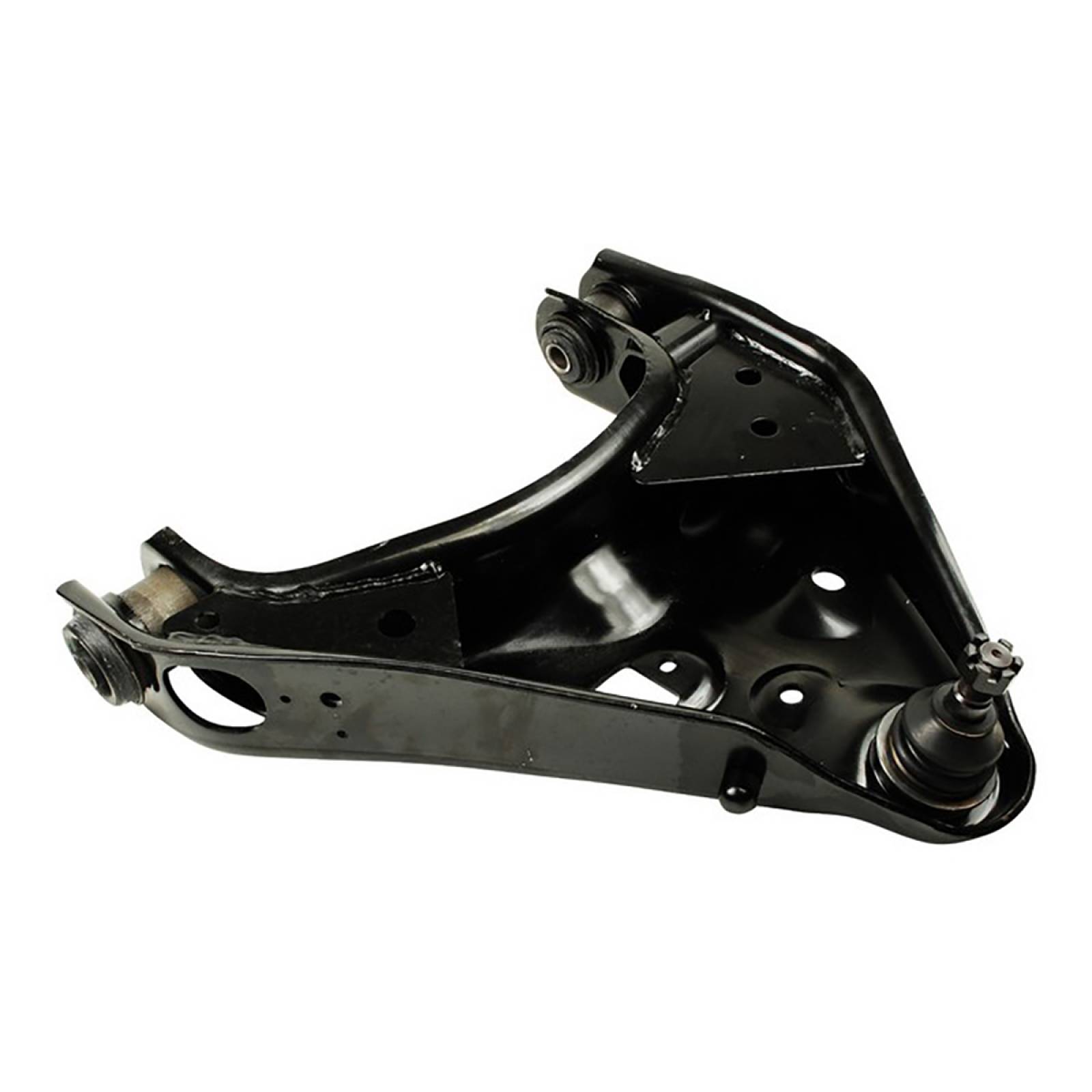 Horquilla Explorer Sport Trac Ranger Blackwood B2300 B2500 B3000 B4000 Mountaineer Delantera Inferior Izquierda