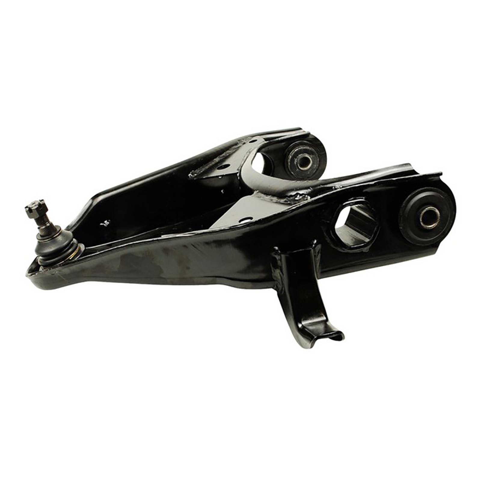 Horquilla Explorer Sport Trac Ranger Blackwood B2300 B2500 B3000 B4000 Mountaineer Delantera Inferior Izquierda