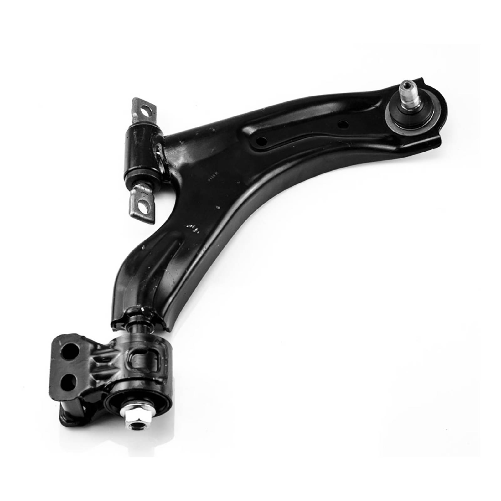Horquilla Beat Spark Ev Delantera Inferior Derecha L4 1.2L