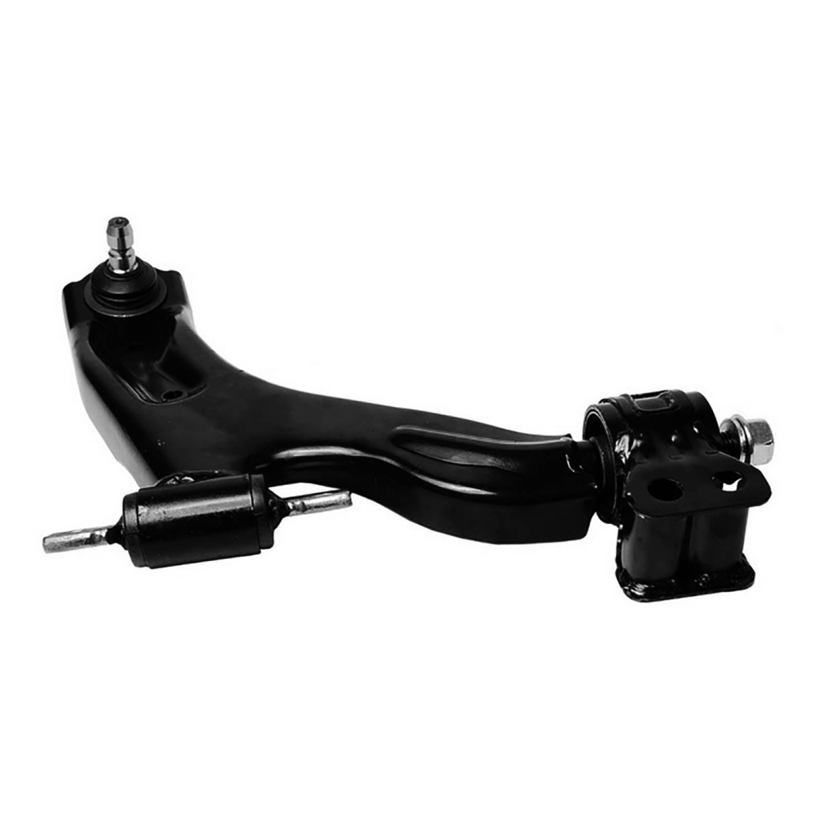 Horquilla Beat Spark Ev Delantera Inferior Derecha L4 1.2L