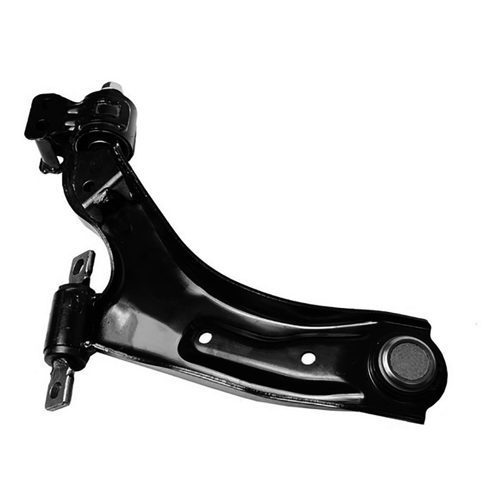 Horquilla Beat Spark Ev Delantera Inferior Derecha L4 1.2L
