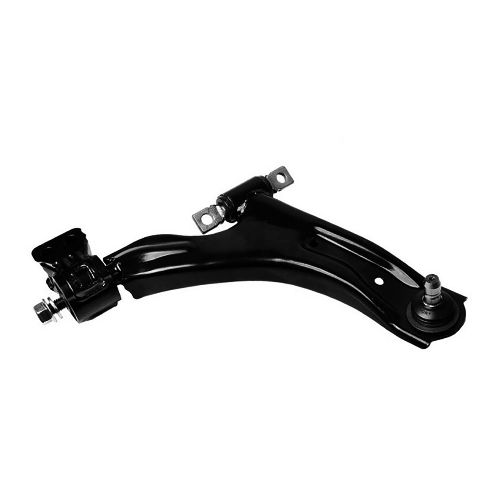 Horquilla Beat Spark Ev Delantera Inferior Derecha L4 1.2L