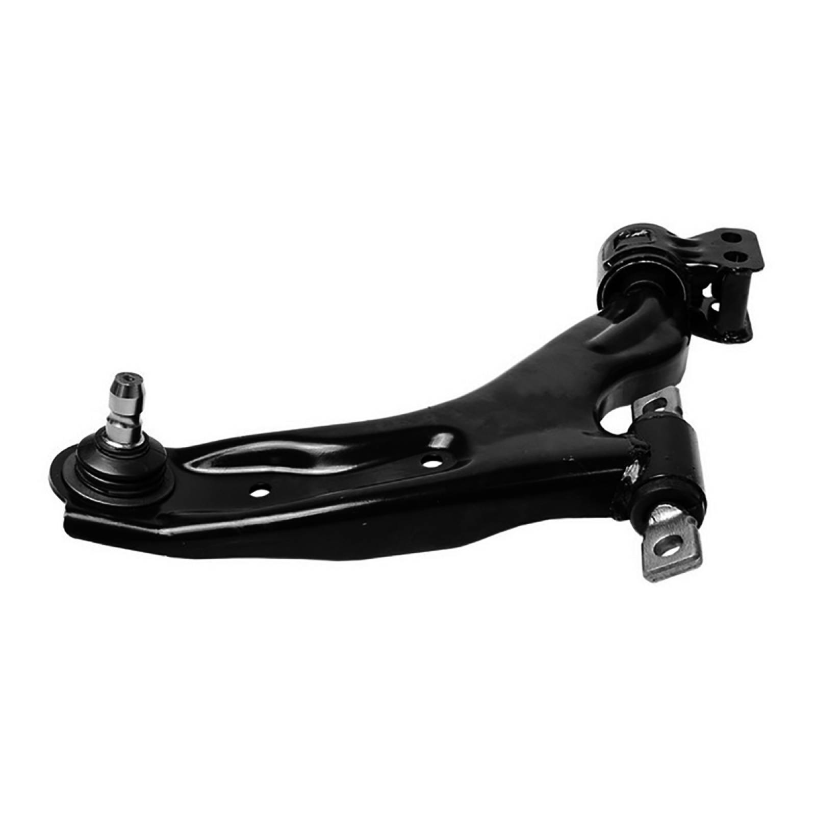 Horquilla Beat Spark Ev Delantera Inferior Derecha L4 1.2L