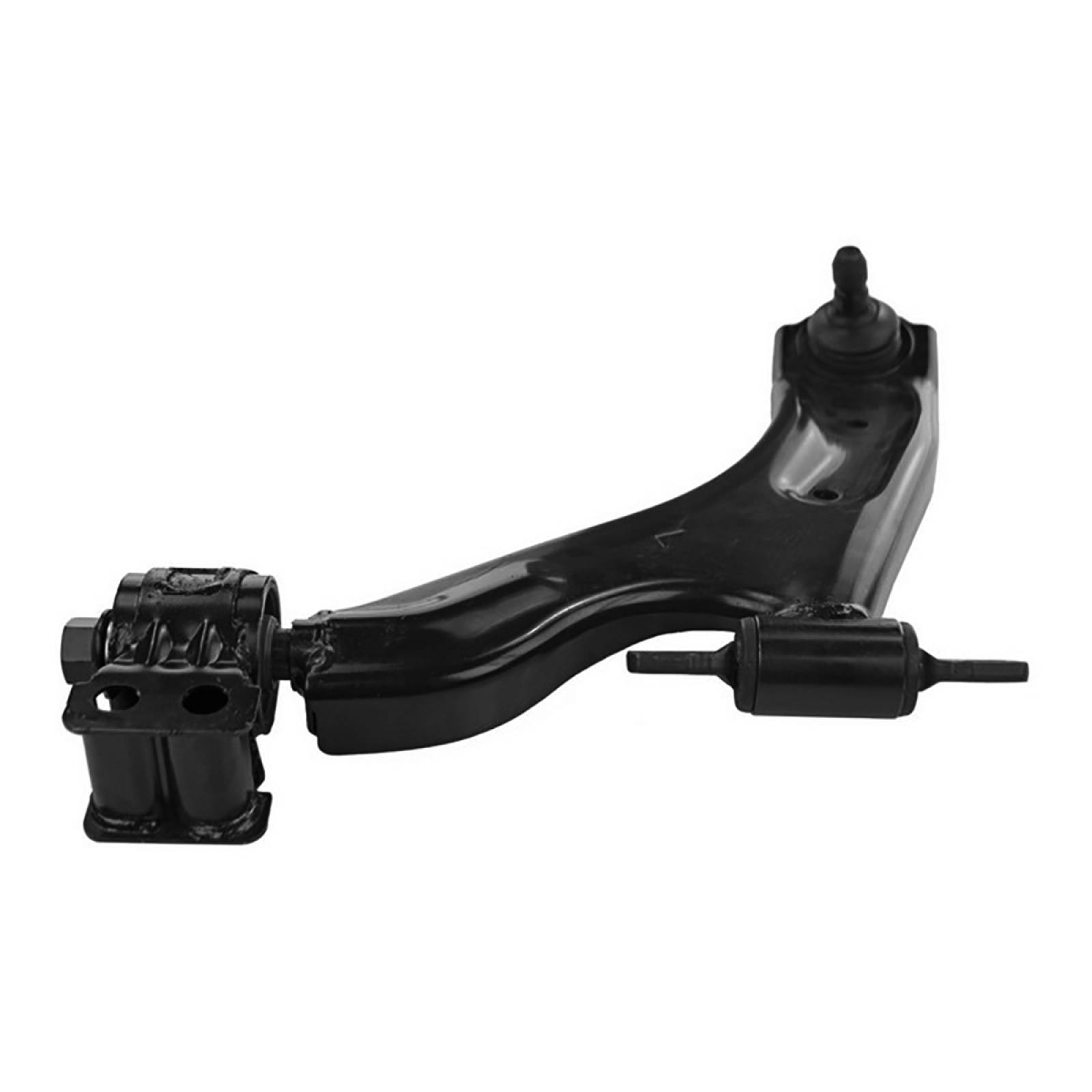 Horquilla Beat Spark Ev Delantera Inferior Izquierda L4 1.2L