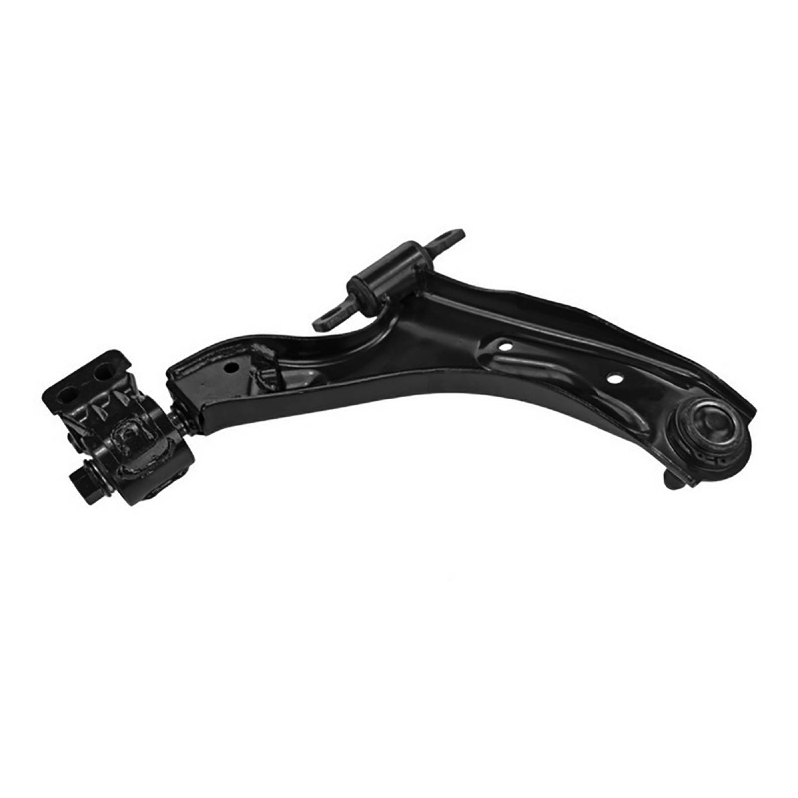 Horquilla Beat Spark Ev Delantera Inferior Izquierda L4 1.2L