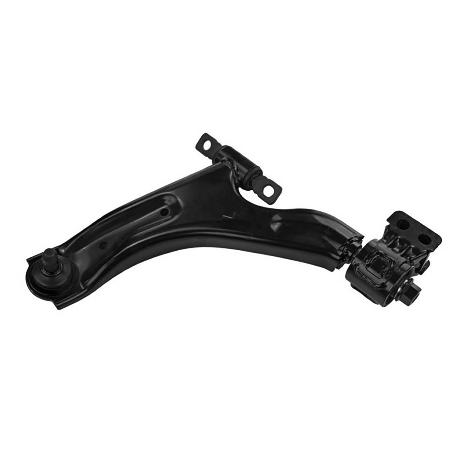 Horquilla Beat Spark Ev Delantera Inferior Izquierda L4 1.2L