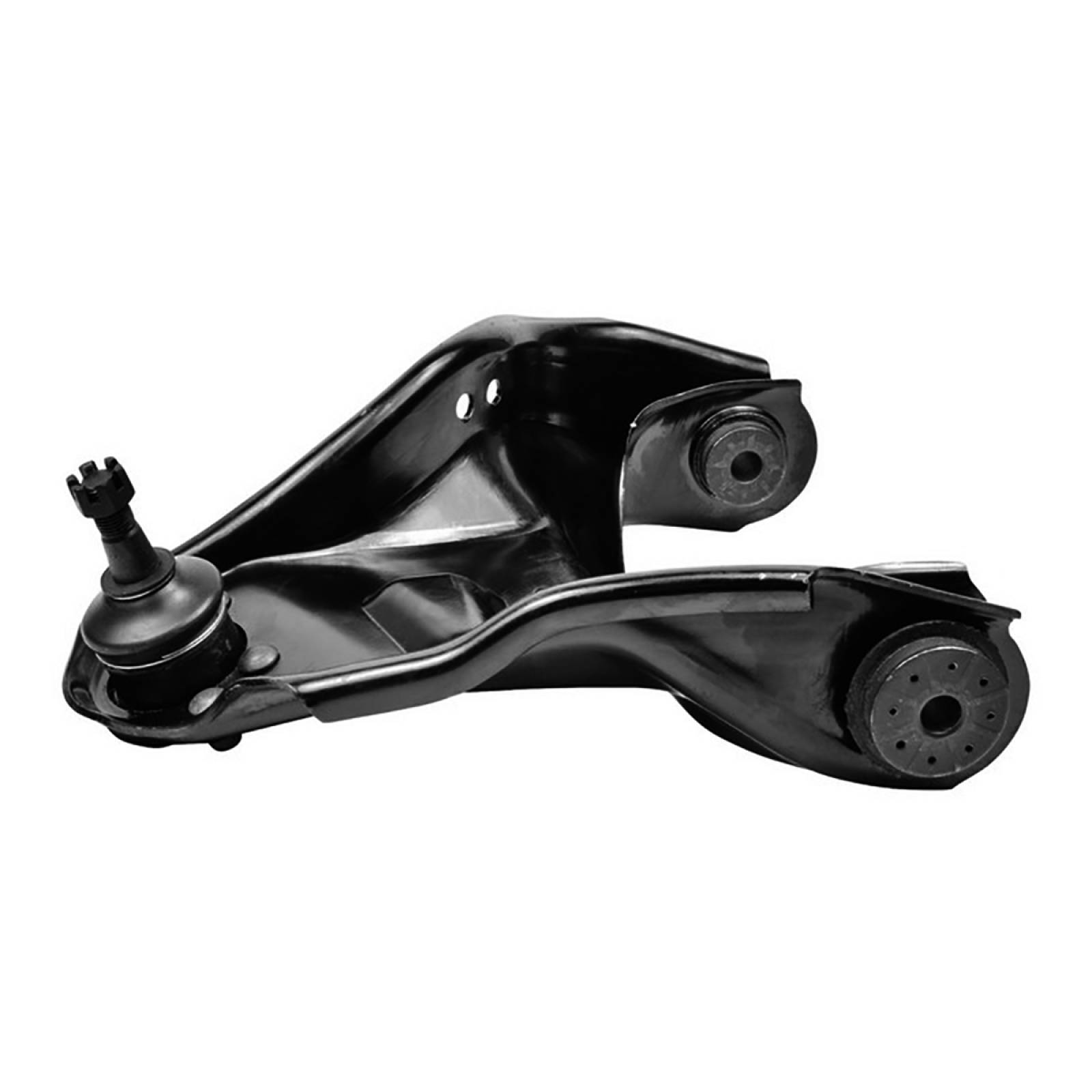 Fit For 1983-05 S10 S15 Blazer Jimmy Sonoma Bravada Engine Swap - Foto 8