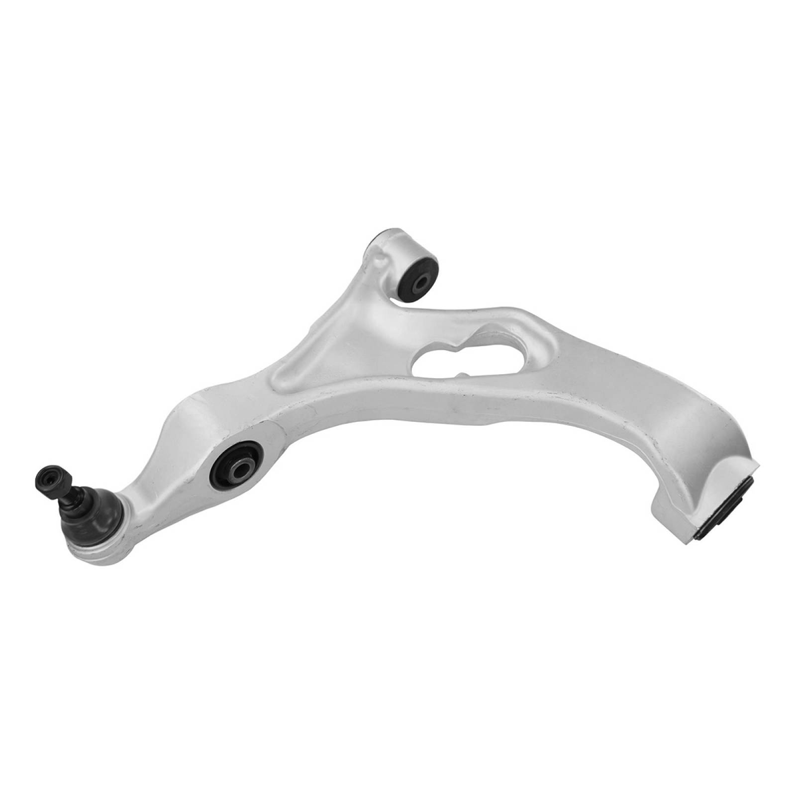 Horquilla Audi Q7 Cayenne Touareg Delantera Inferior Derecha