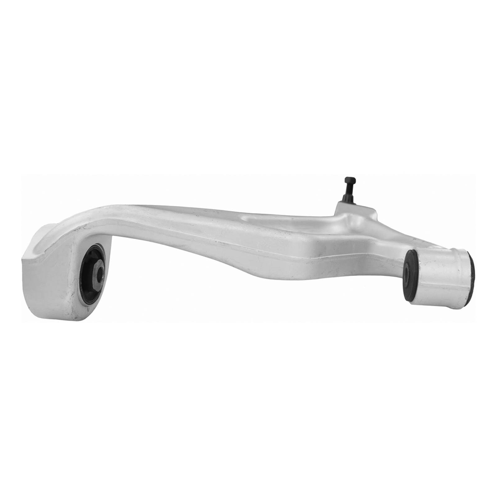 Horquilla Audi Q7 Cayenne Touareg Delantera Inferior Derecha