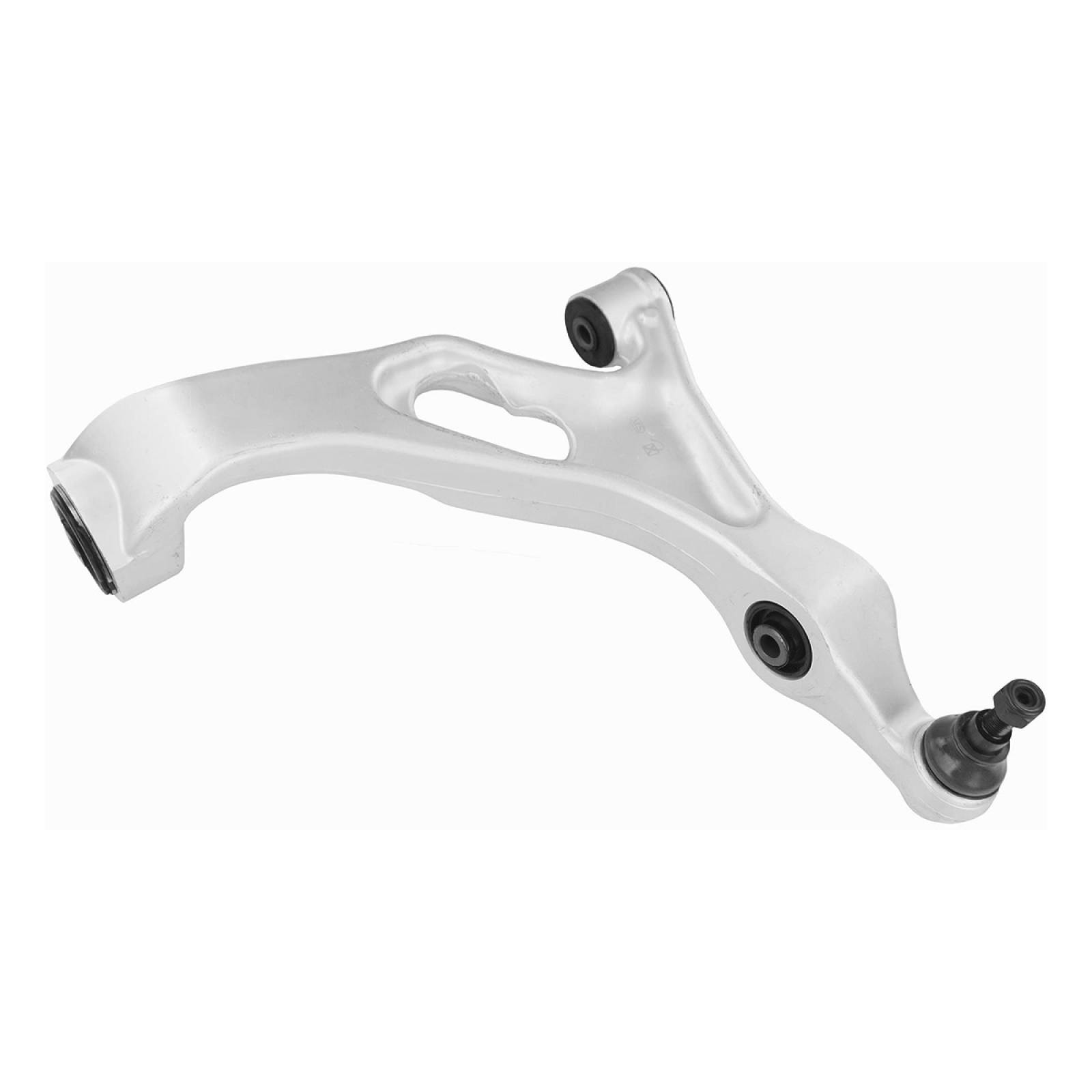 Horquilla Audi Q7 Cayenne Touareg Delantera Inferior Izquierda