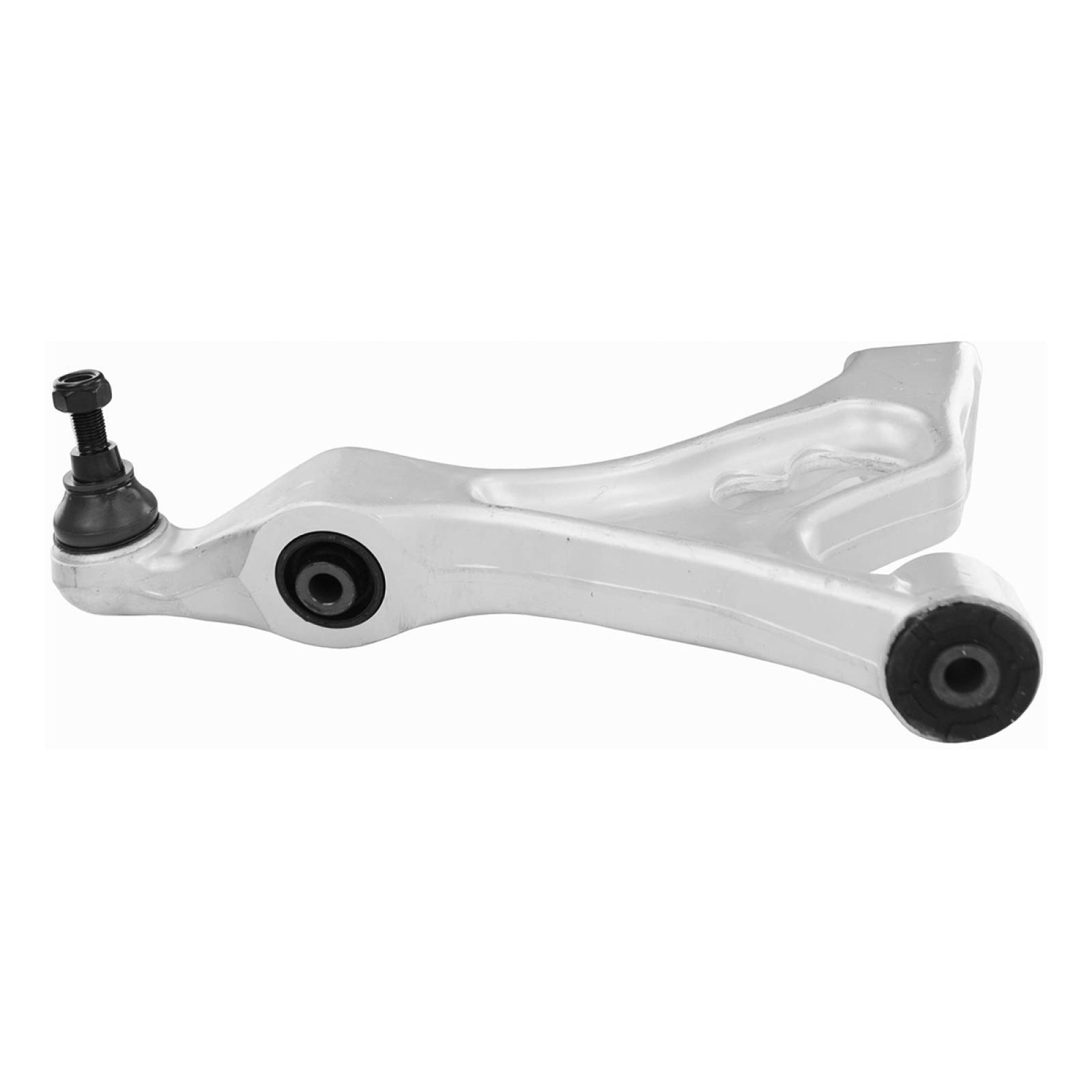 Horquilla Audi Q7 Cayenne Touareg Delantera Inferior Izquierda