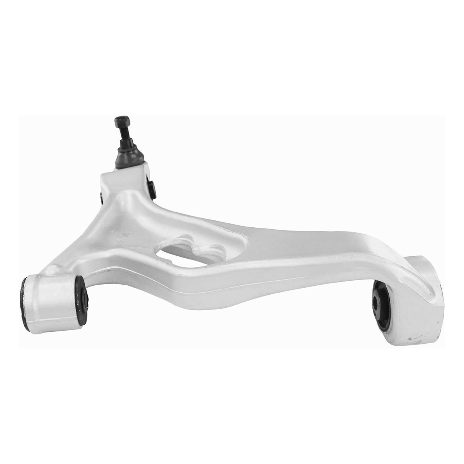 Horquilla Audi Q7 Cayenne Touareg Delantera Inferior Izquierda