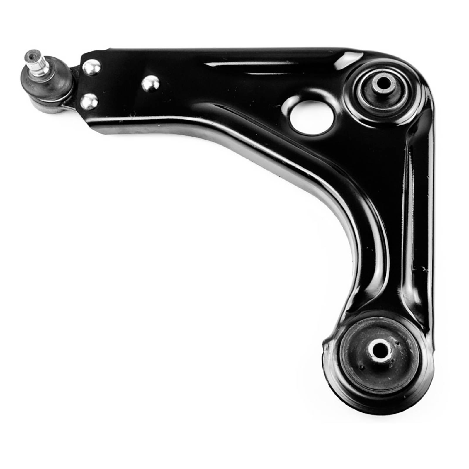 Horquilla Ford Ka Delantera Inferior Izquierda