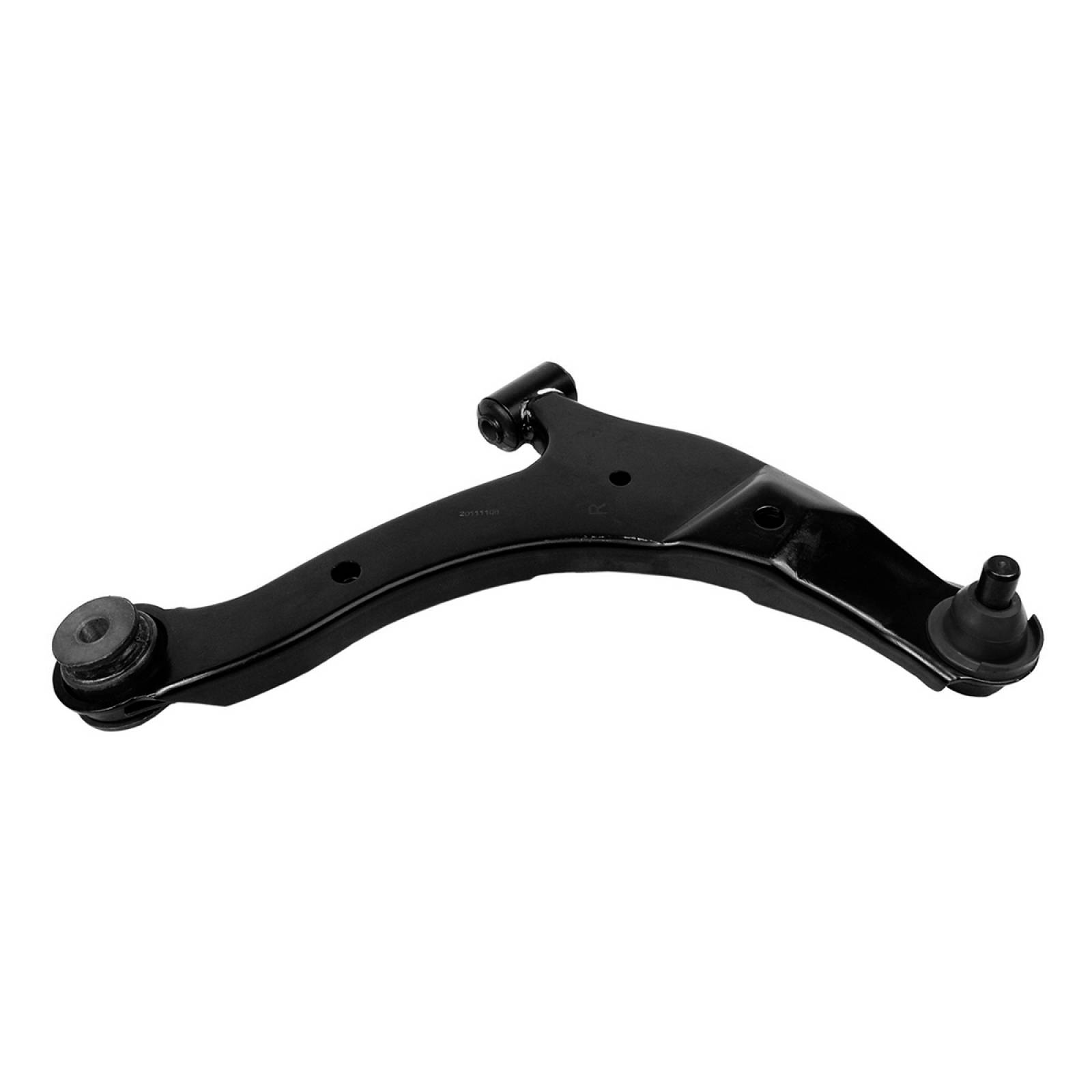 Horquilla Neon Pt Cruiser Delantera Inferior Derecha