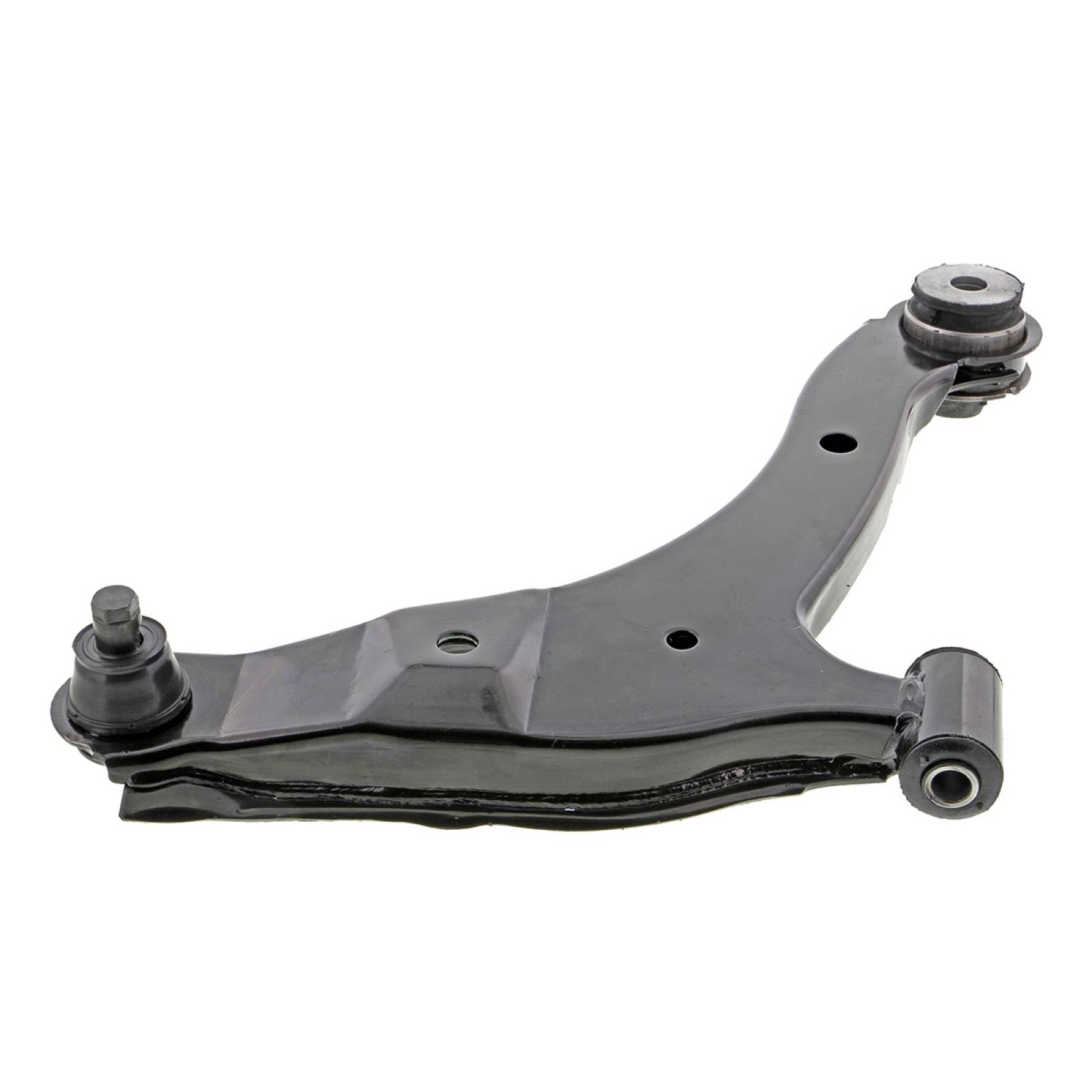 Horquilla Neon Pt Cruiser Delantera Inferior Derecha