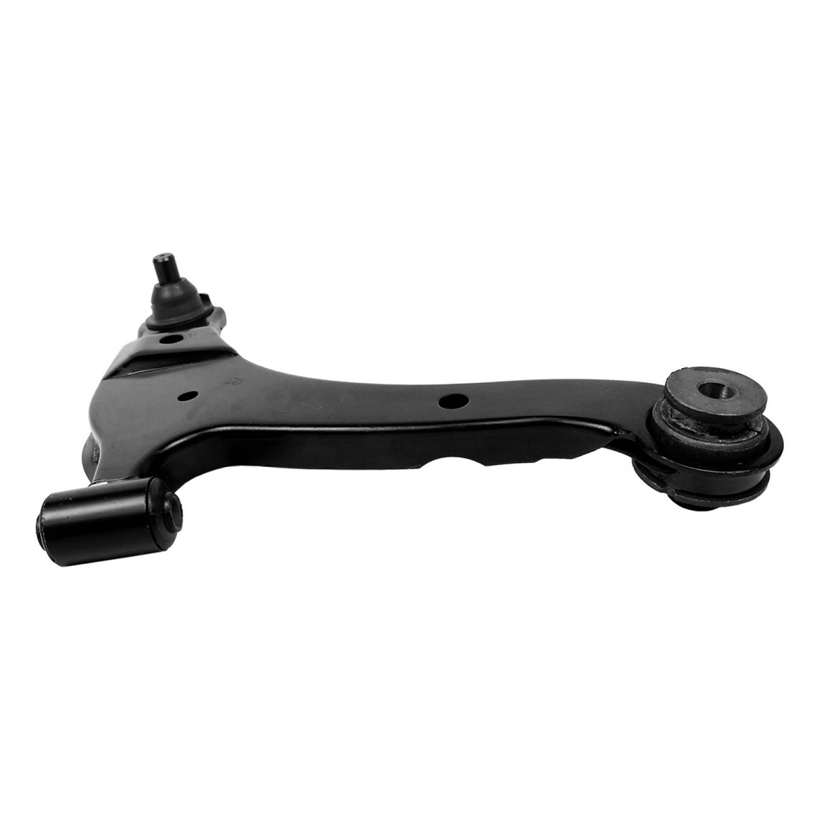 Horquilla Neon Pt Cruiser Delantera Inferior Derecha