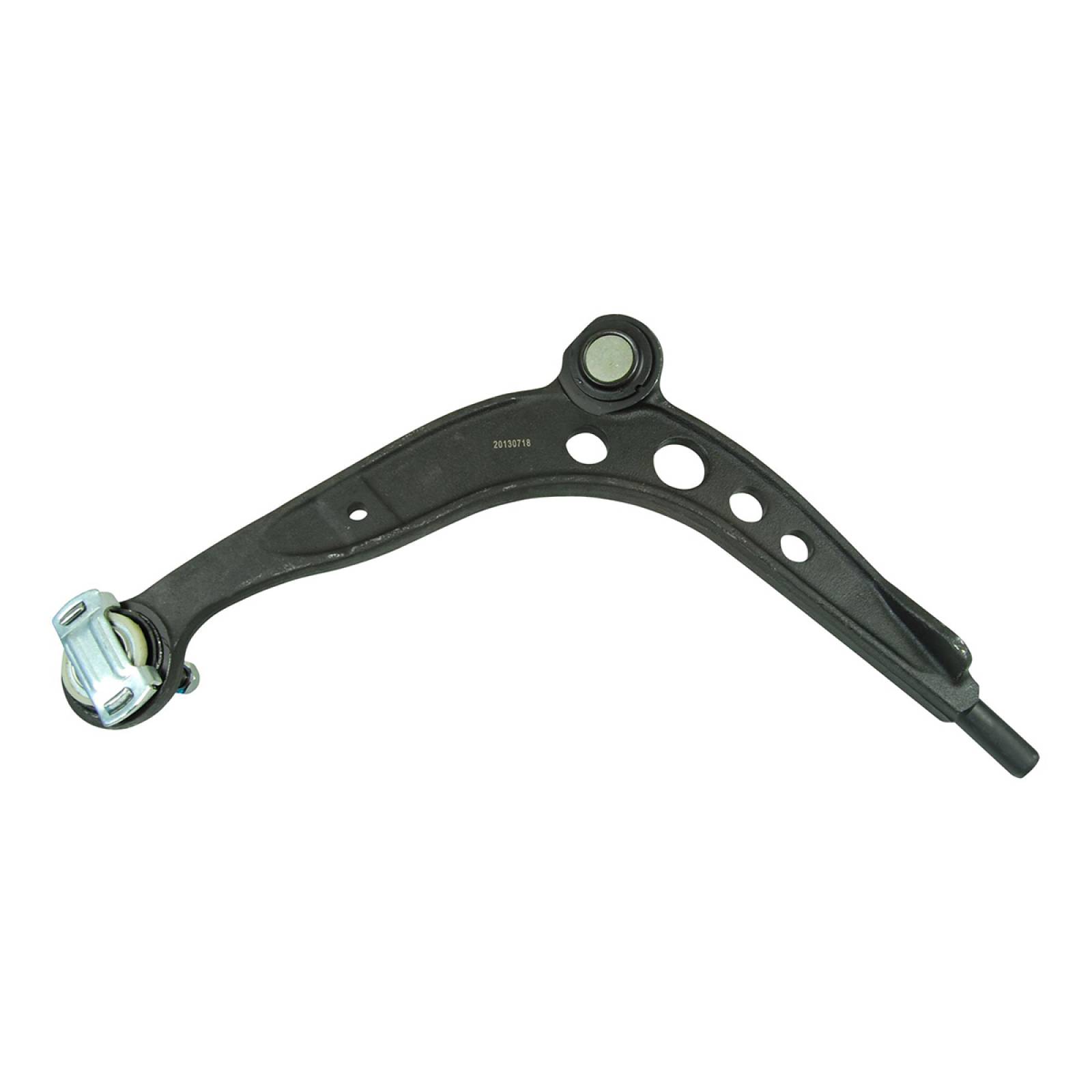 Horquilla 318I 318Is 318Ti 320I 323Ci 323I 325I 325Is Bmw M3 Z3 Delantera Inferior Derecha