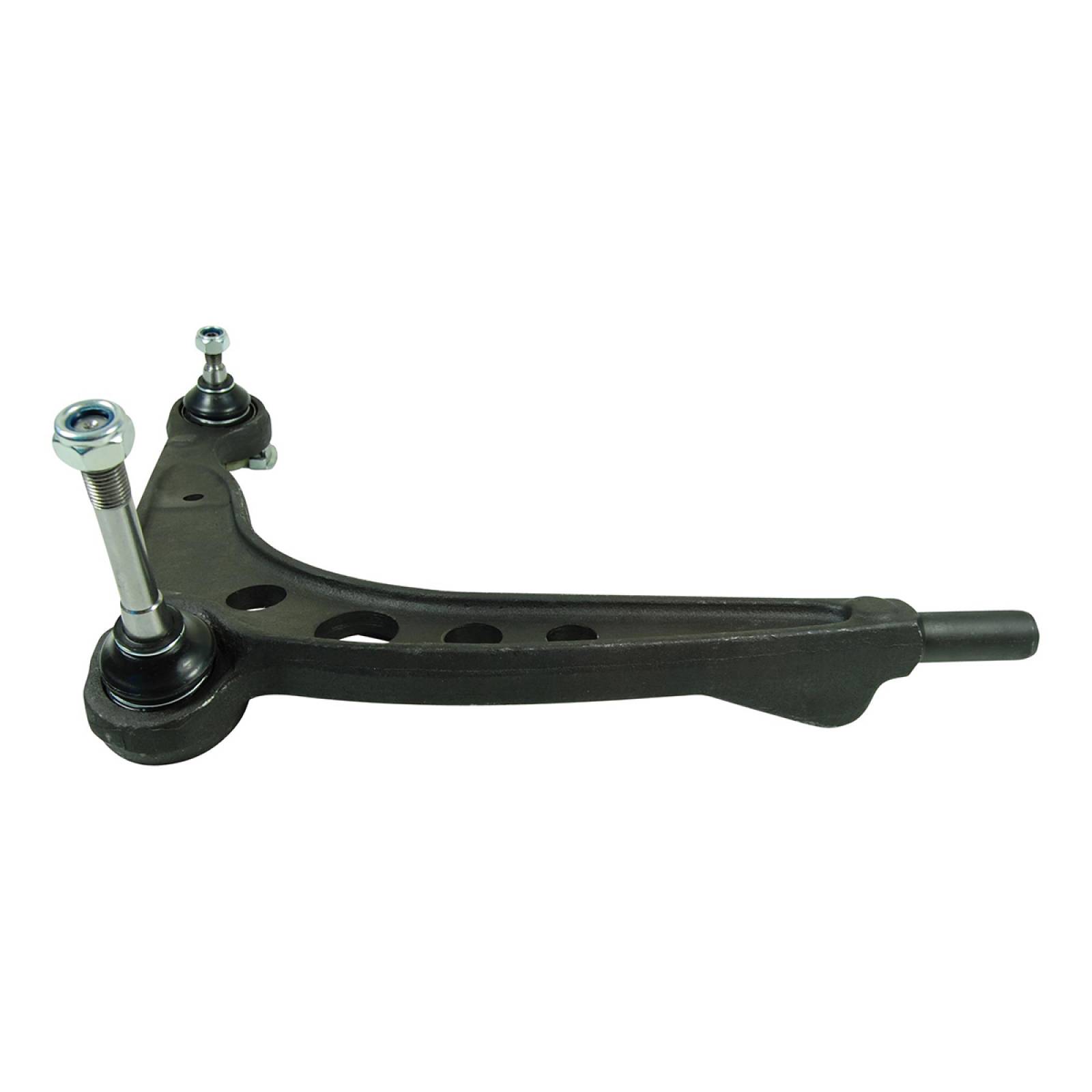 Horquilla 318I 318Is 318Ti 320I 323Ci 323I 325I 325Is Bmw M3 Z3 Delantera Inferior Derecha