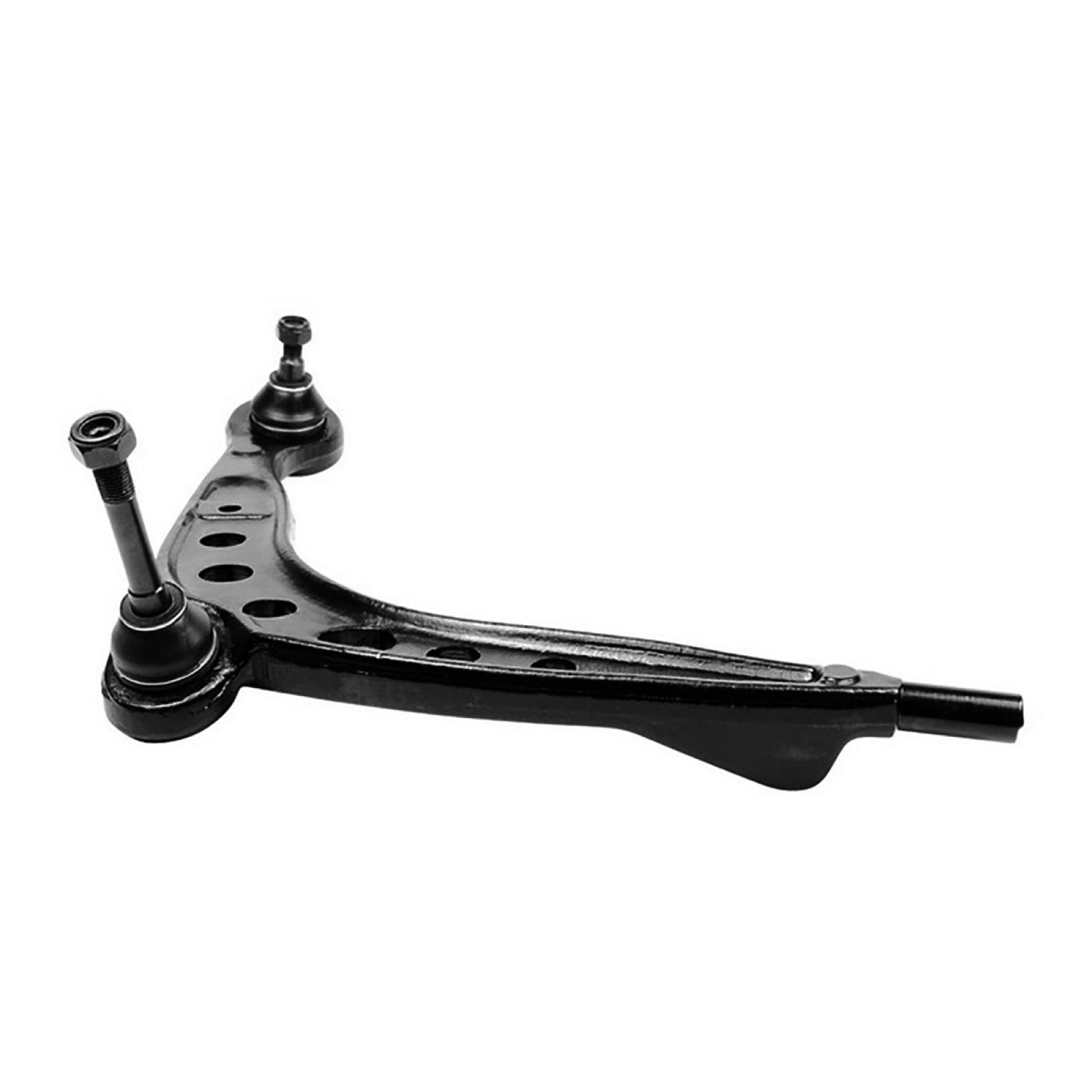 Horquilla 318I 318Is 318Ti 320I 323Ci 323I 325I 325Is Bmw M3 Z3 Delantera Inferior Derecha