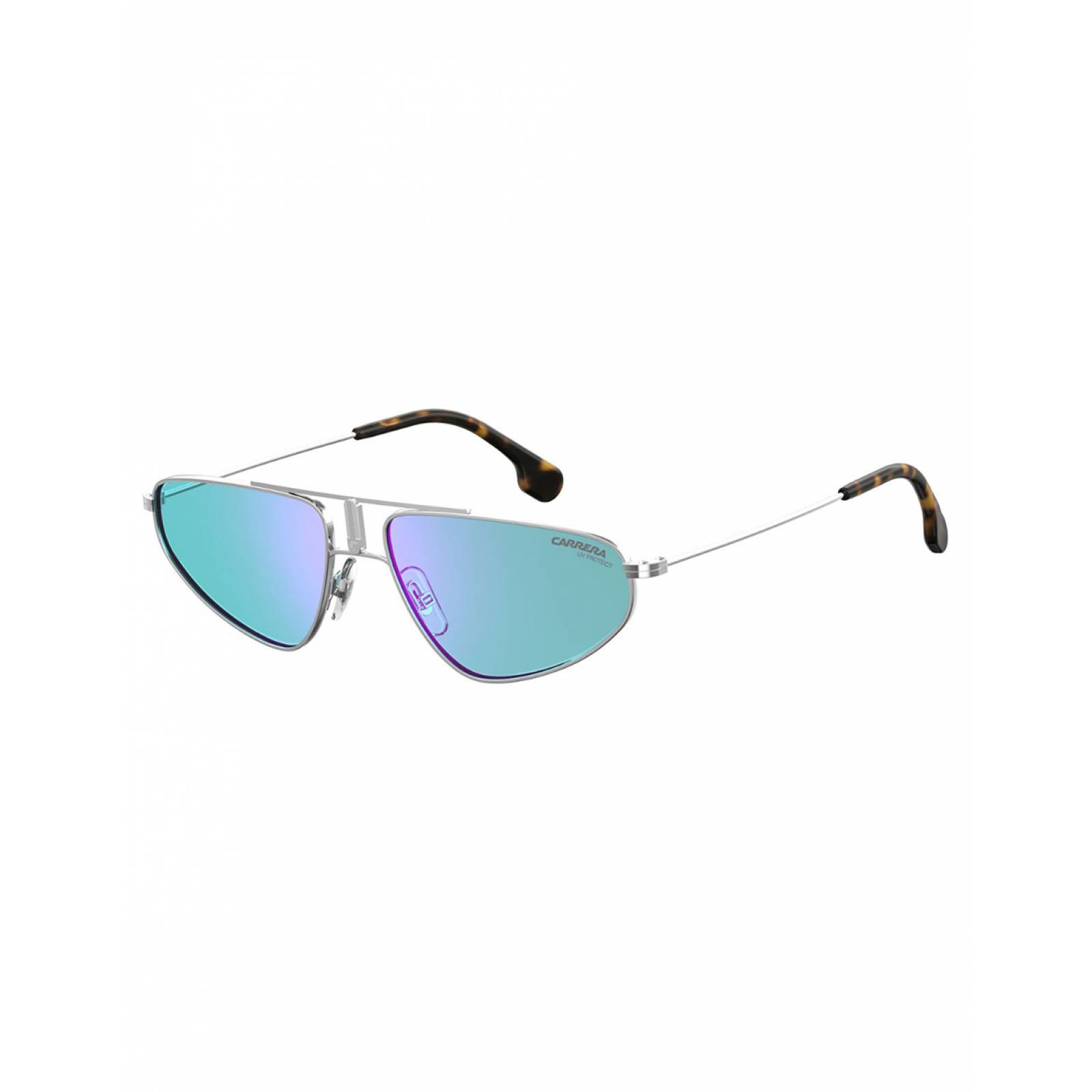 Lente De Sol Carrera 1021/S 0102Y 58Mm