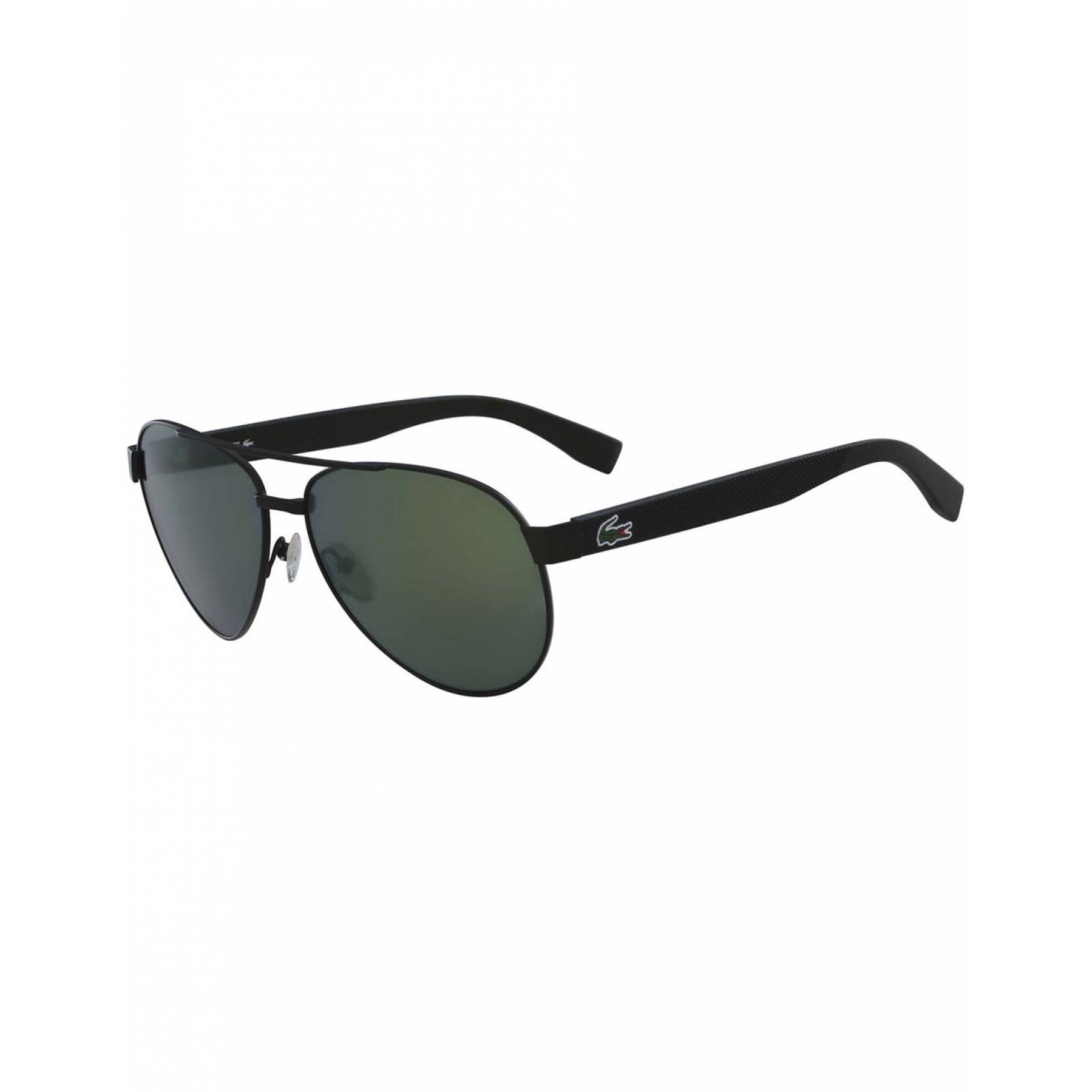 Lente De Sol Lacost L185S 315 60-14-140