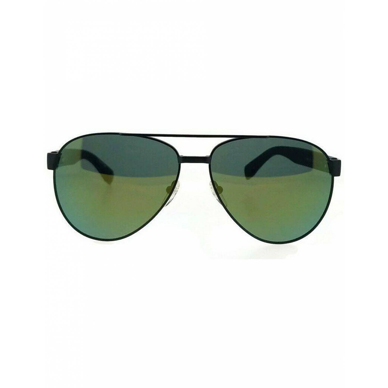 Lente De Sol Lacost L185S 315 60-14-140