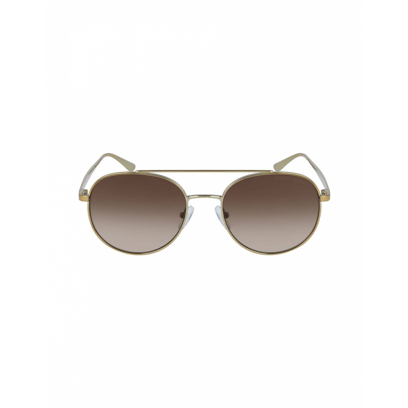 Lente De Sol Michael Kors Lon Mk1021 116813 53Mm