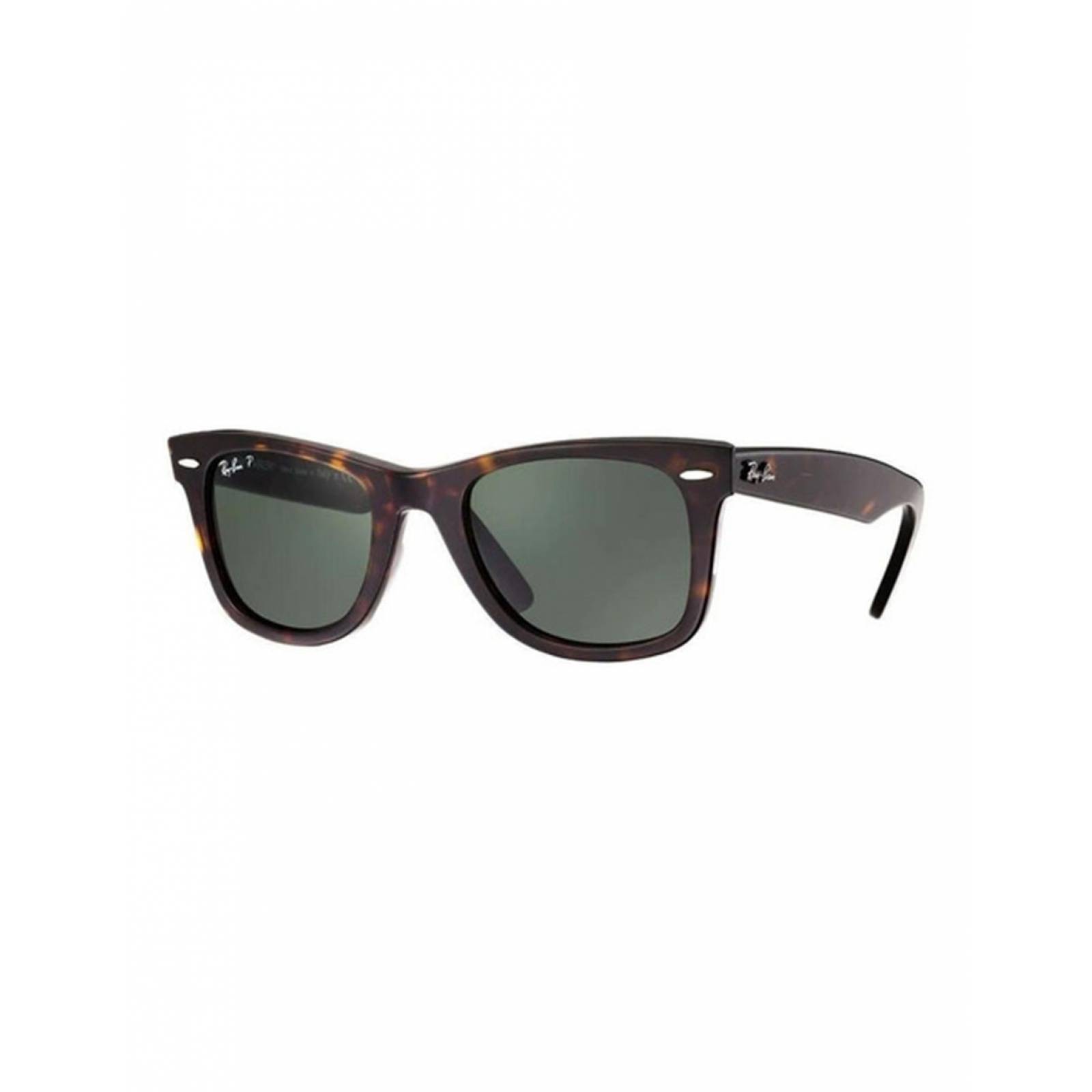 Azul Degradado Hc826 Lss Lentes De Sol 55468g-52 Azul Degradado Hc826 Lss Lentes De Sol 55468g-52