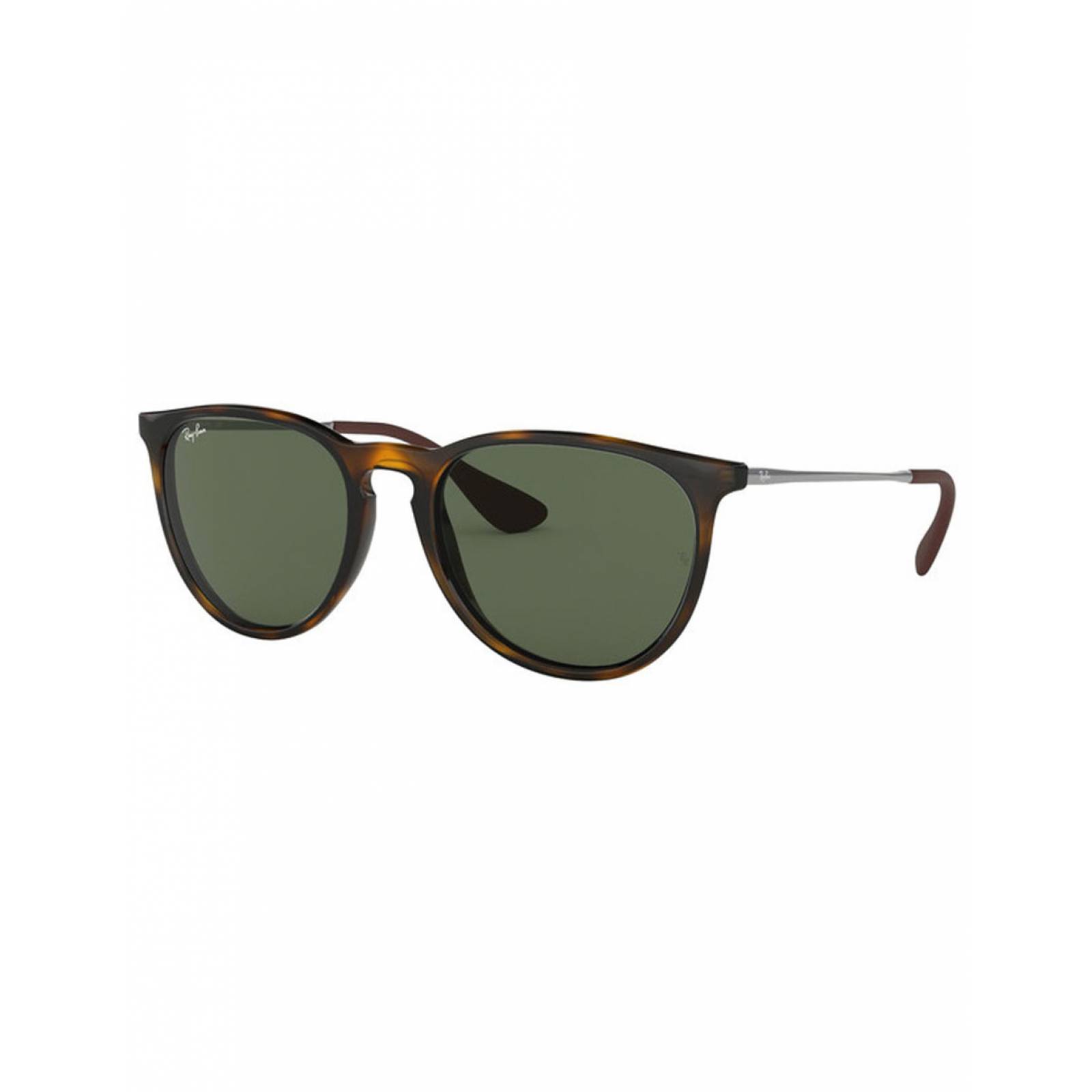 Lente De Sol Ray Ban Erika Rb4171 710/71 54Mm Carey