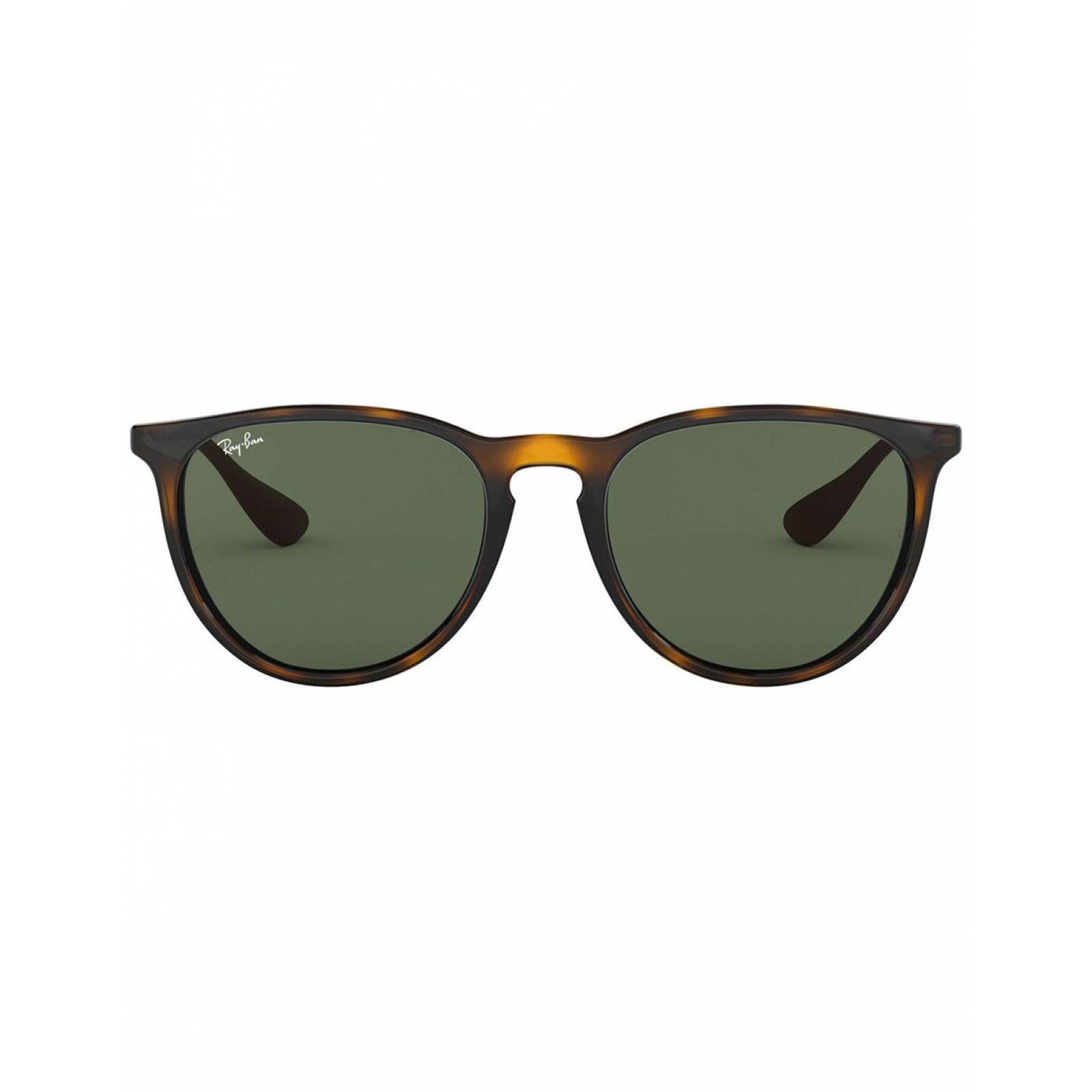 Lente De Sol Ray Ban Erika Rb4171 710/71 54Mm Carey