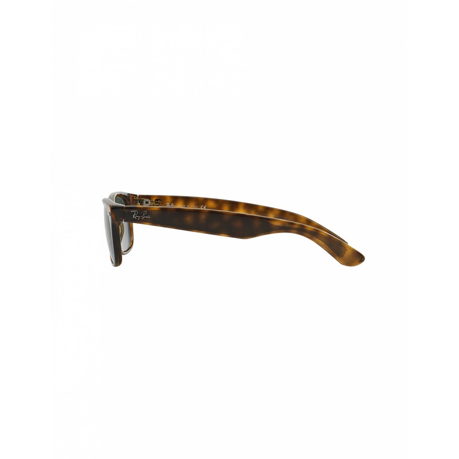 Lente De Sol Ray Ban Rb2132 902L 55Mm Carey