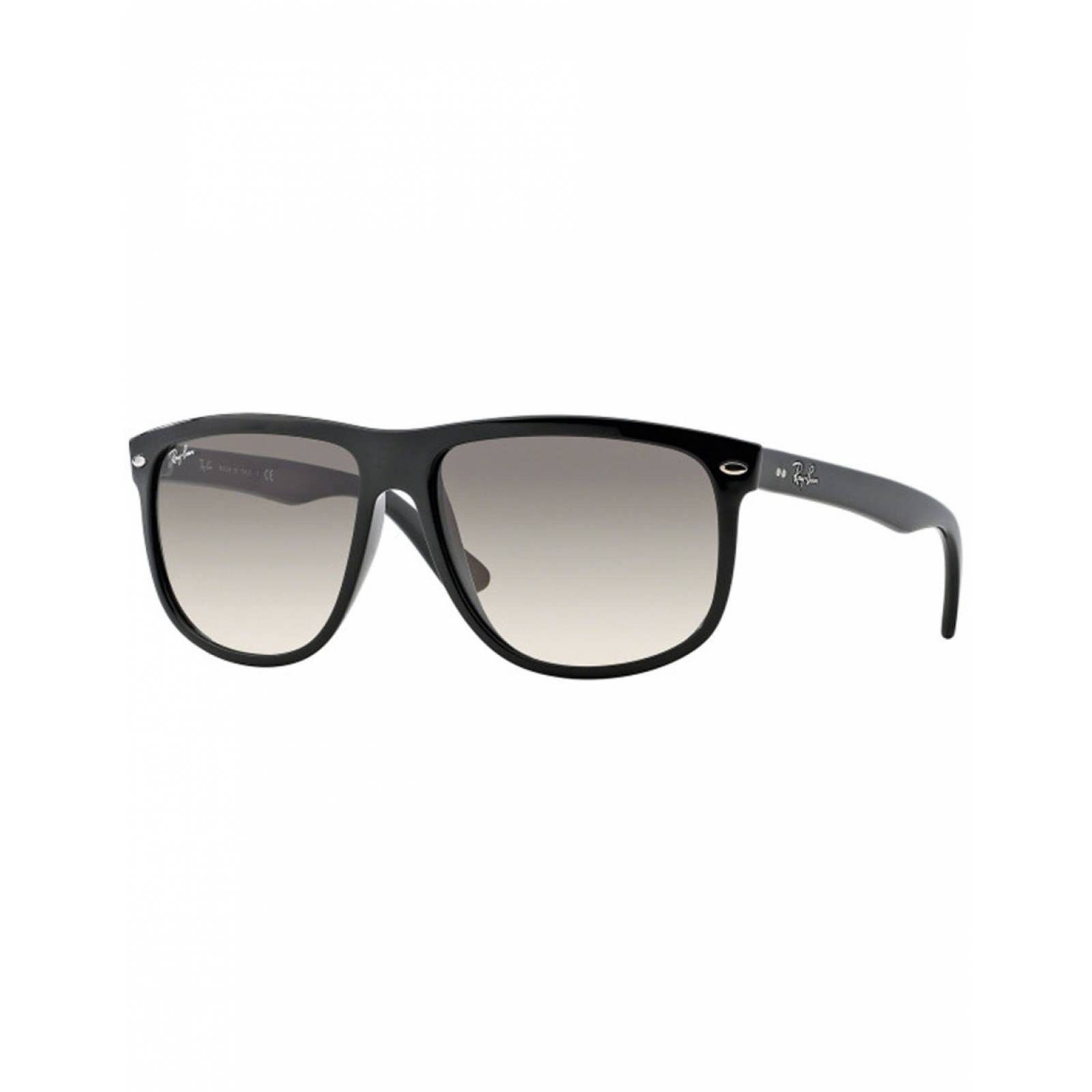 Lente De Sol Ray Ban Rb4147 601/32 60Mm Negro Degradado
