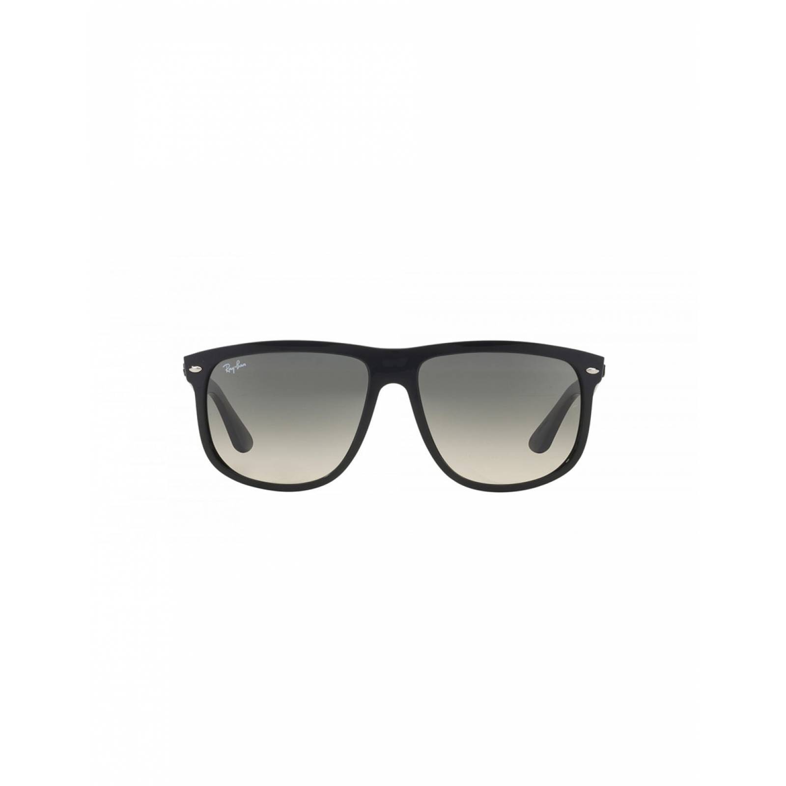 Lente De Sol Ray Ban Rb4147 601/32 60Mm Negro Degradado