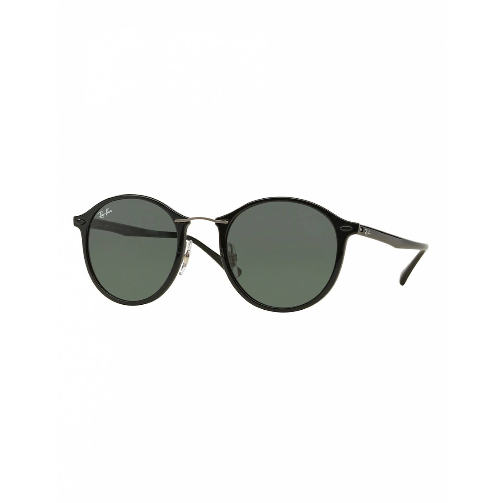 Lente De Sol Ray Ban Rb4242 601/71 49Mm Negro